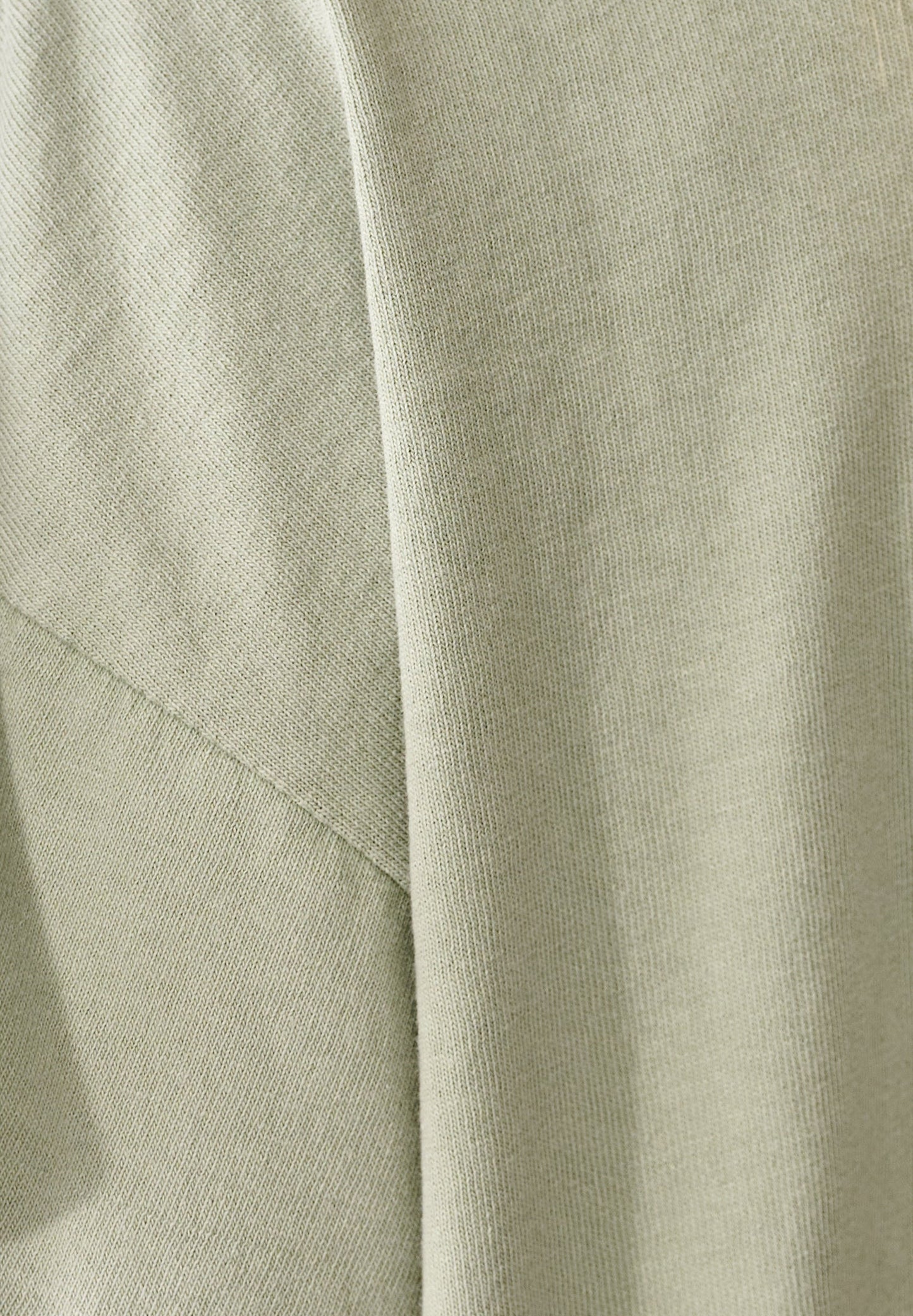 BELLEROSE | CAMISETA VOGUE