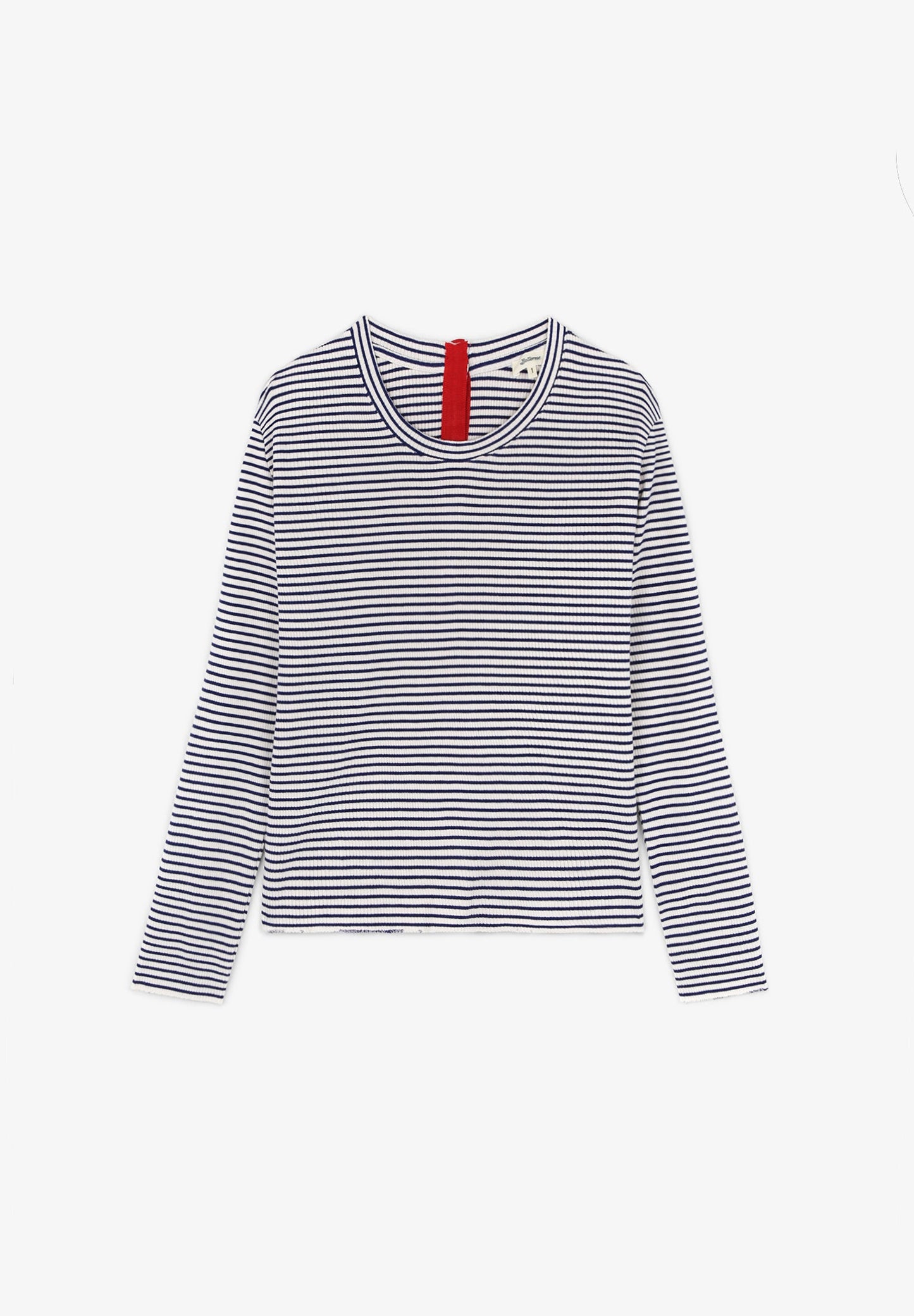 BELLEROSE | T-SHIRT CUSTA