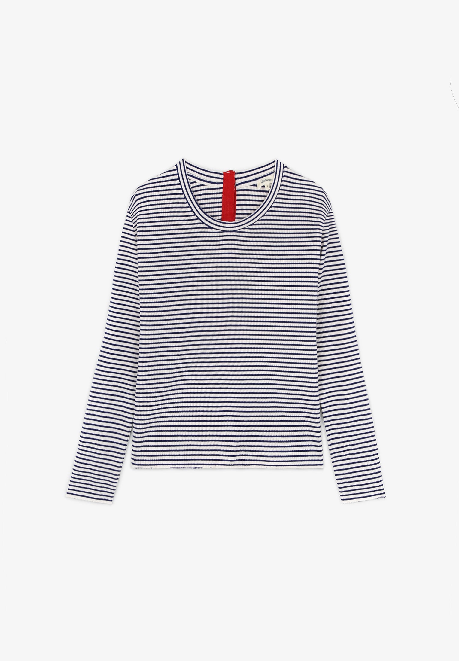 BELLEROSE | T-SHIRT CUSTA