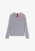 BELLEROSE | T-SHIRT CUSTA
