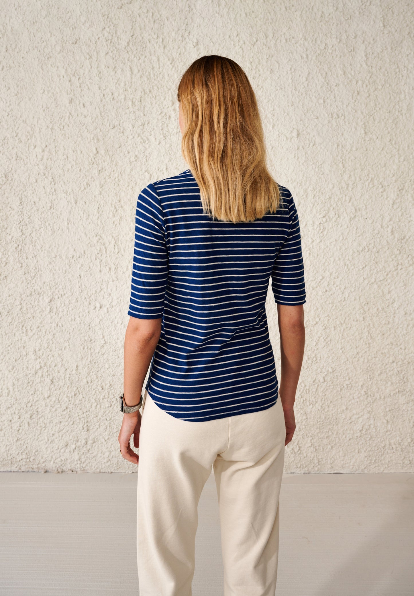 BELLEROSE | CAMISETA MIAS