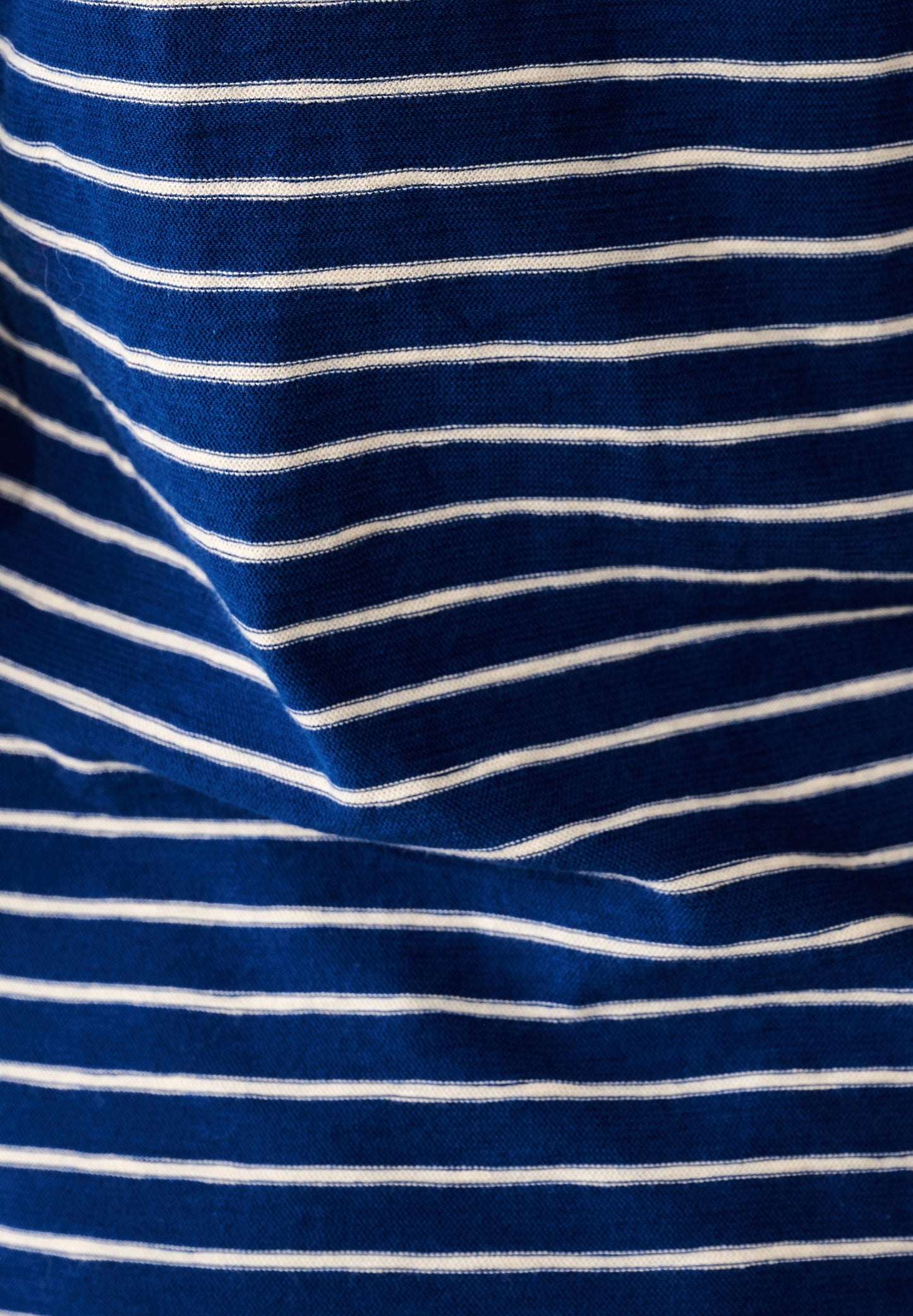 BELLEROSE | CAMISETA MIAS