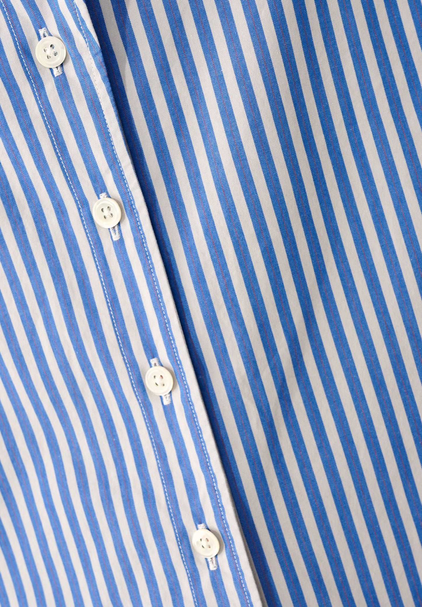 BELLEROSE | CAMISA GERDA