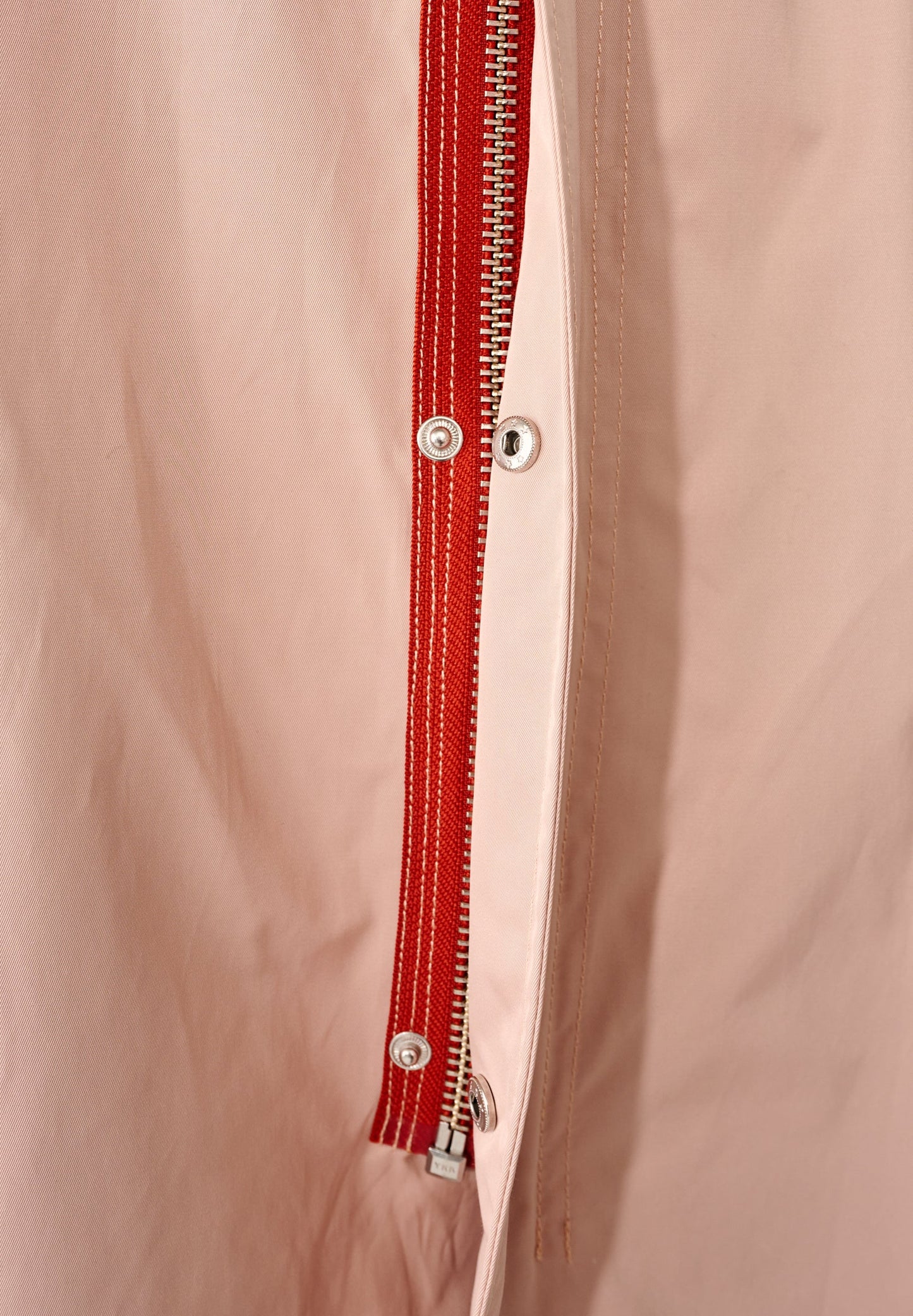 BELLEROSE | PARKA LAOS