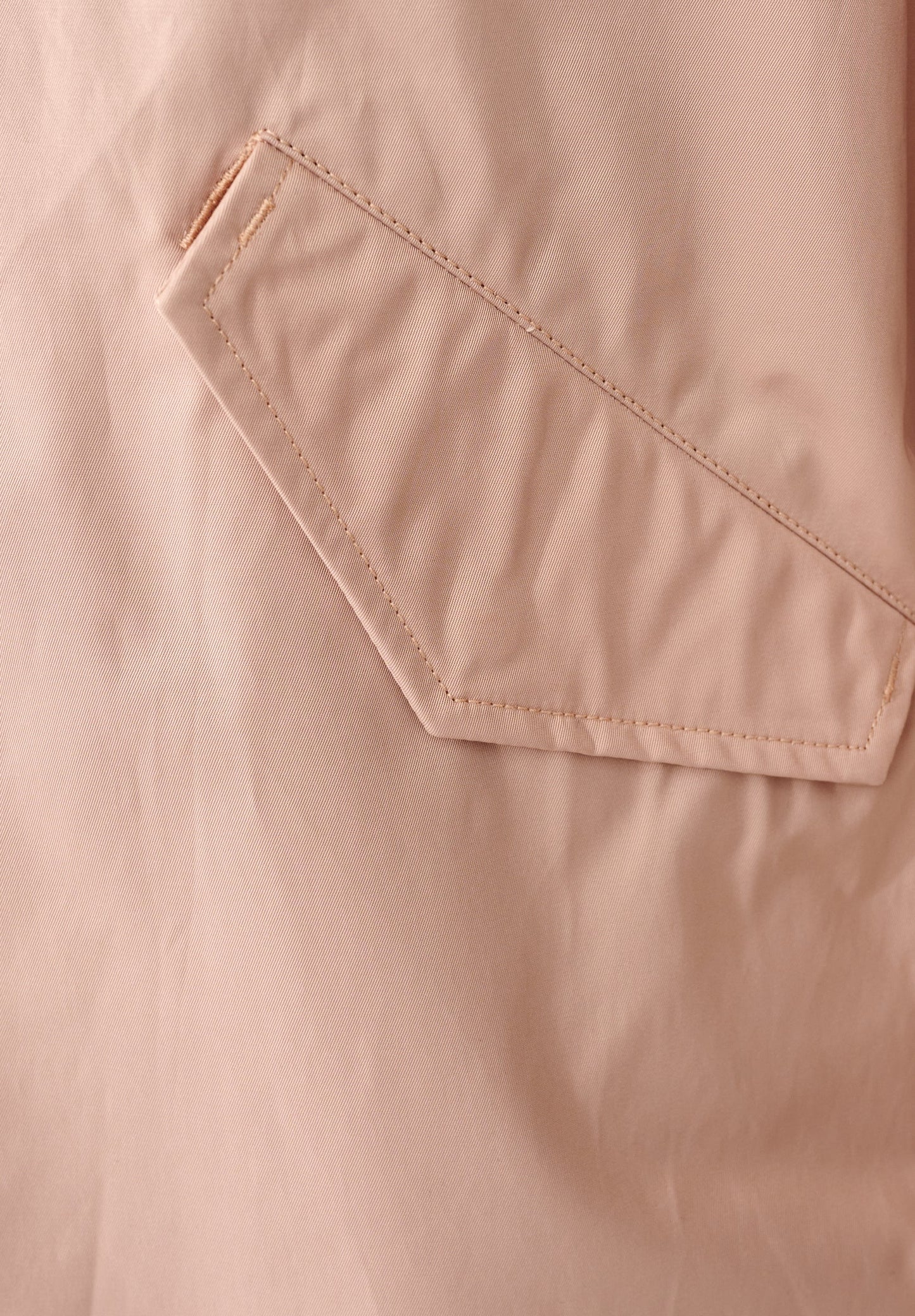 BELLEROSE | PARKA LAOS