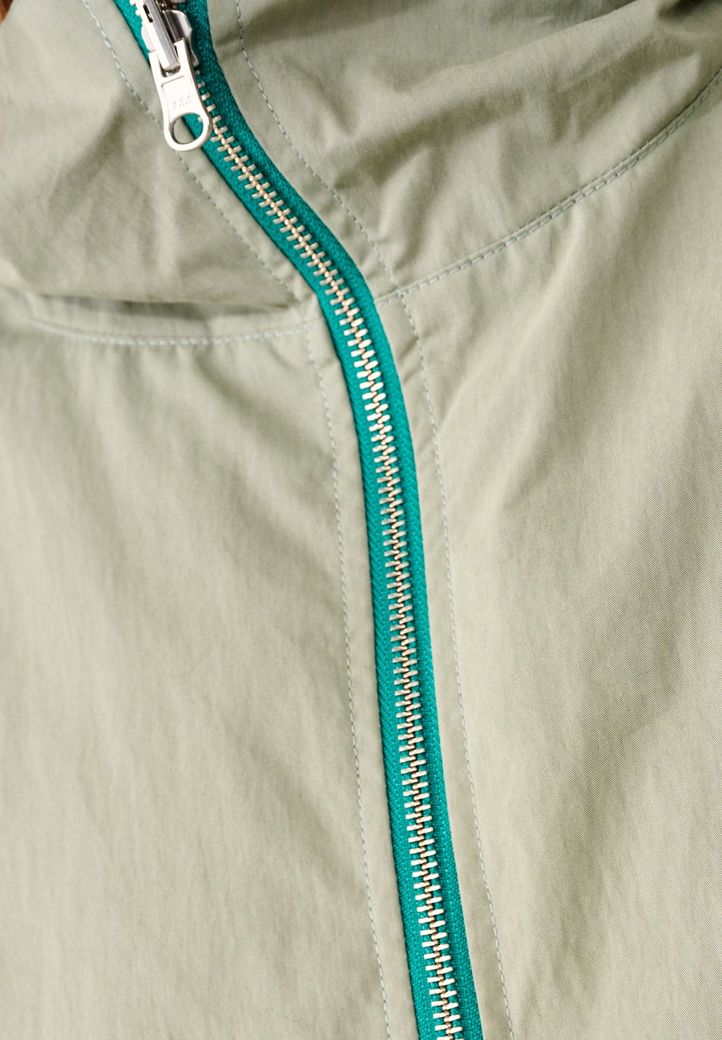 BELLEROSE | CHAQUETA REVERSIBLE LOUD