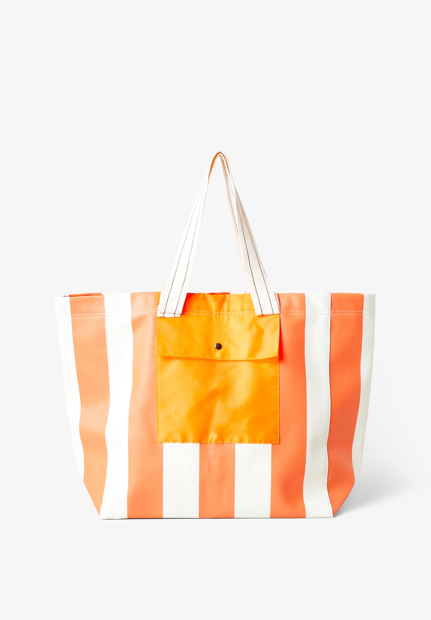 BELLEROSE | BOLSA LORMINA