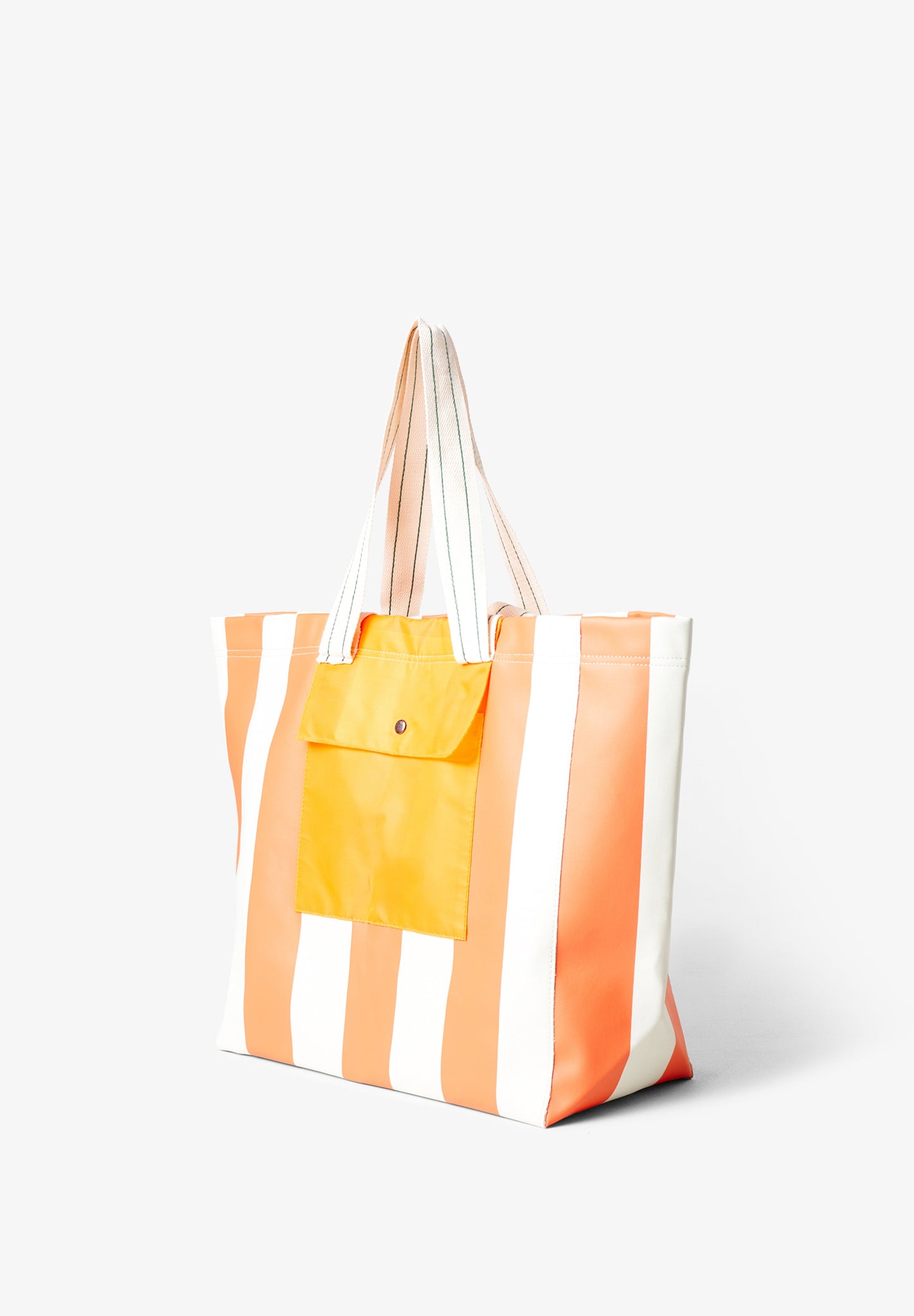 BELLEROSE | BOLSA LORMINA