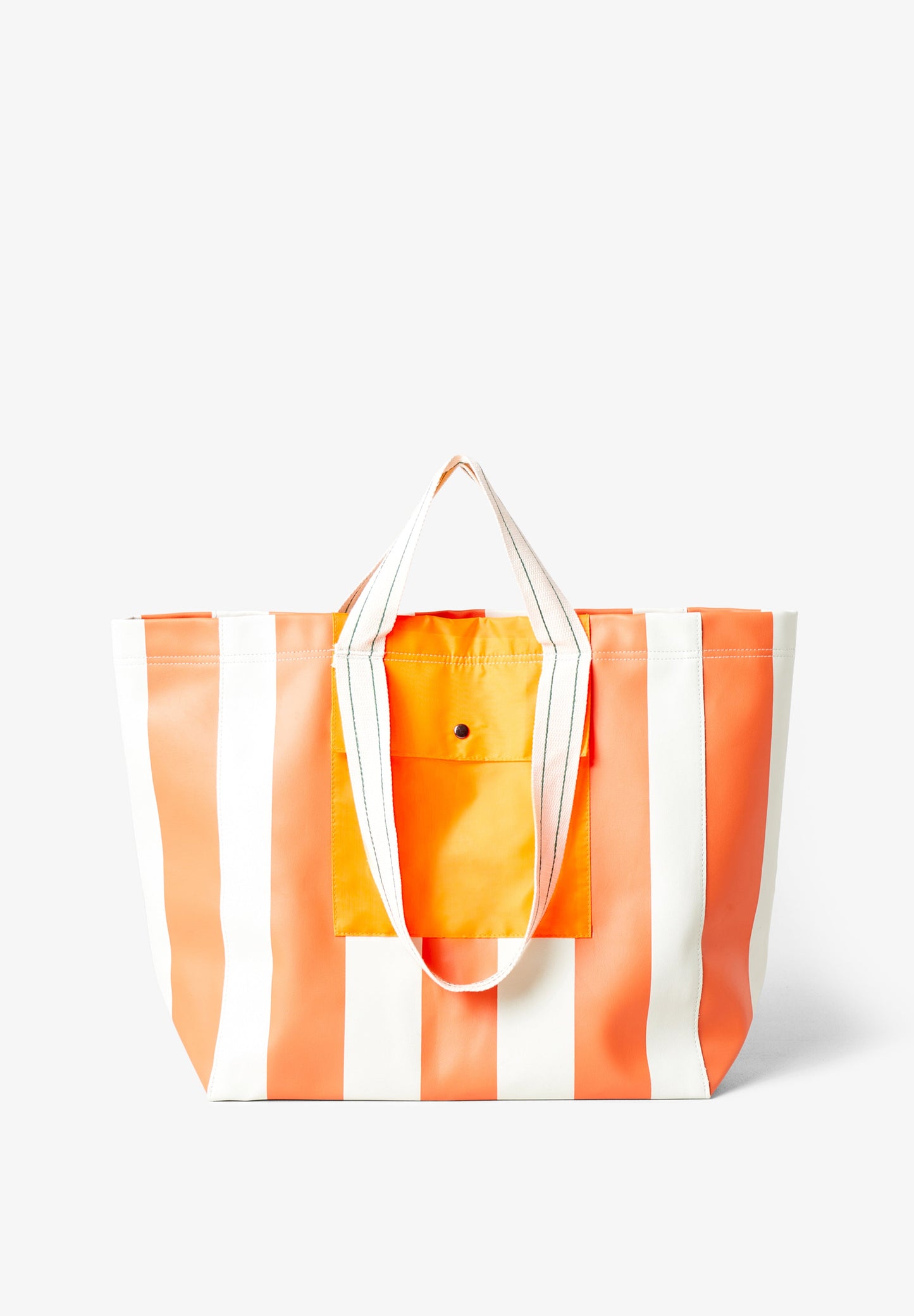 BELLEROSE | BOLSA LORMINA