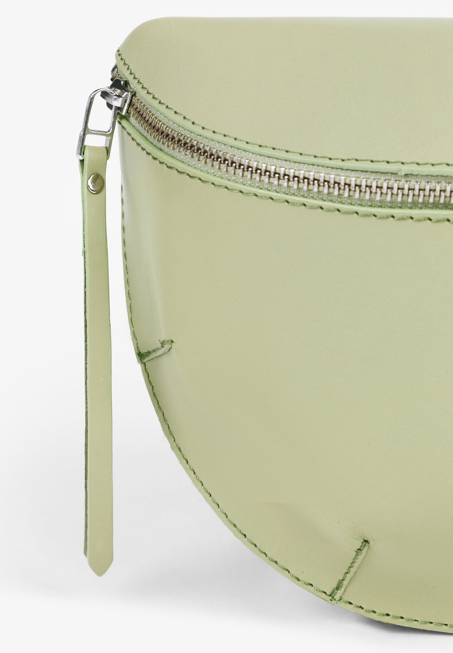 BELLEROSE | BOLSO RIÑONERA ROSIE