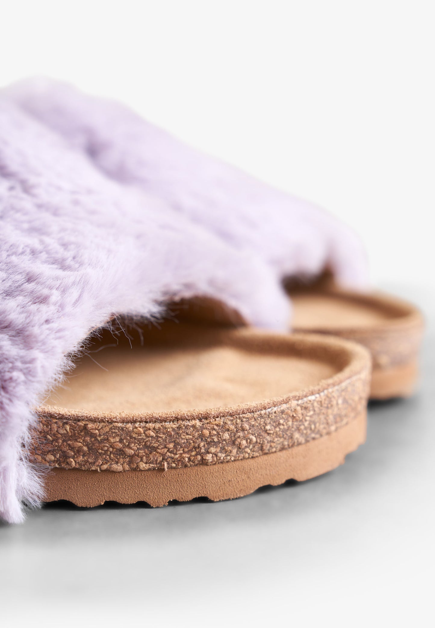 BELLEROSE | SANDALIAS NOVA