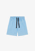 BELLEROSE | SHORTS POWELL