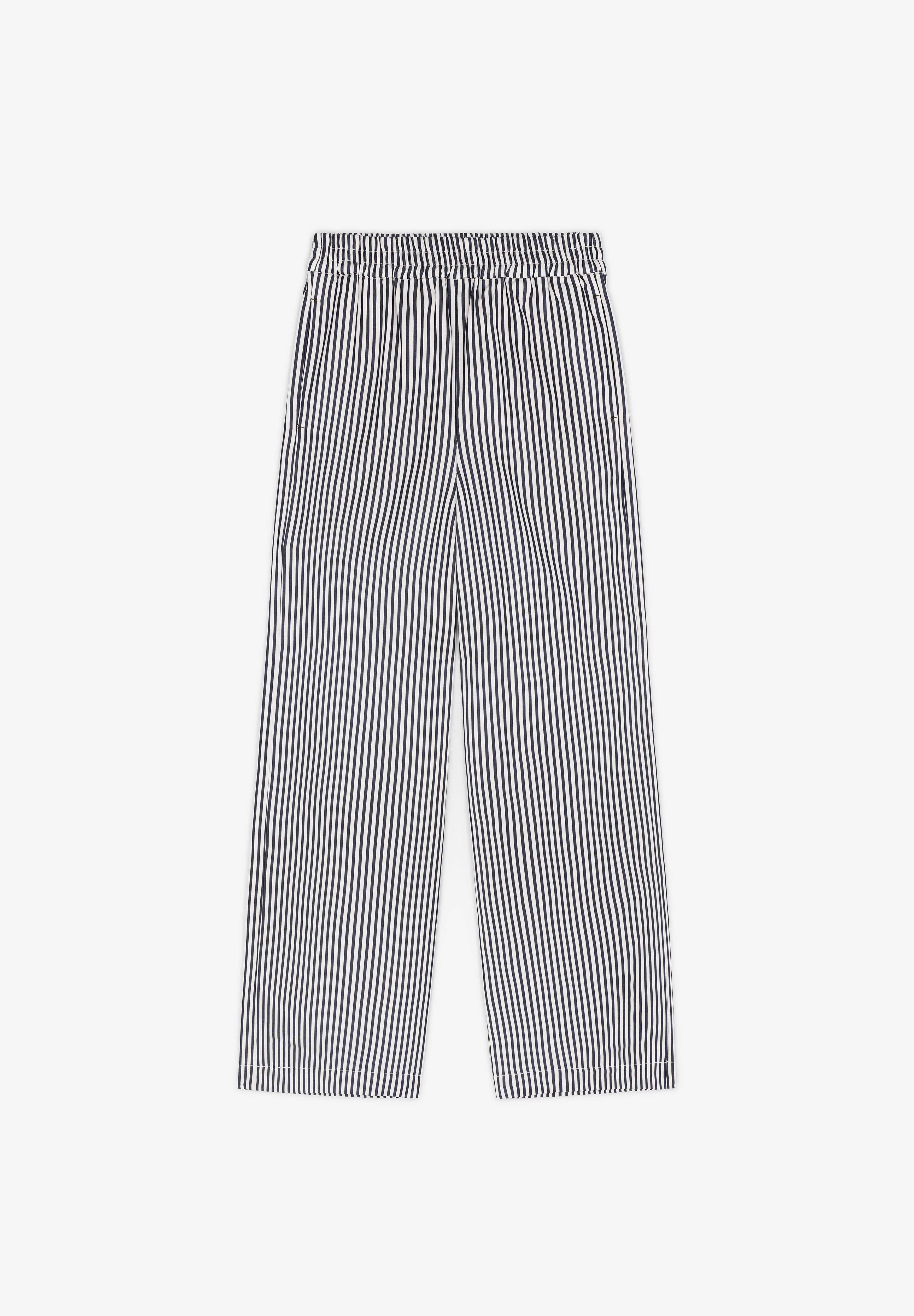 BELLEROSE | PANTALÓN VIETNAM