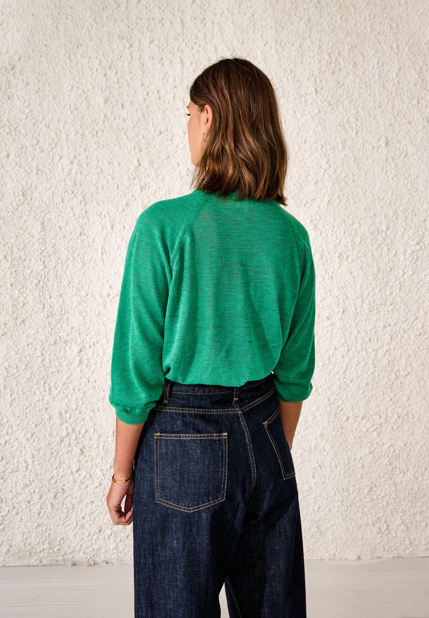 BELLEROSE | CÁRDIGANS NEENAN