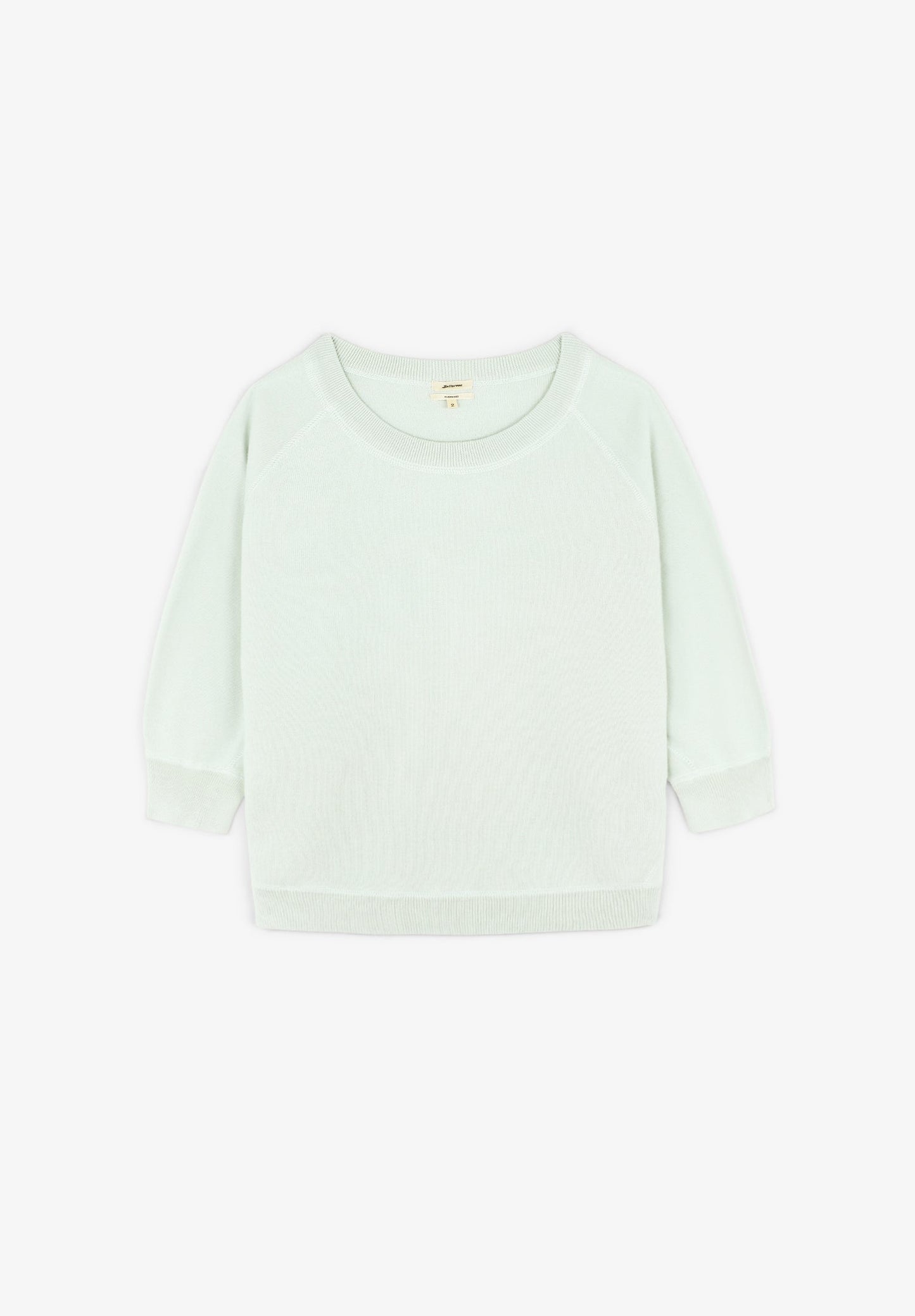 BELLEROSE | JERSEY ANGLET