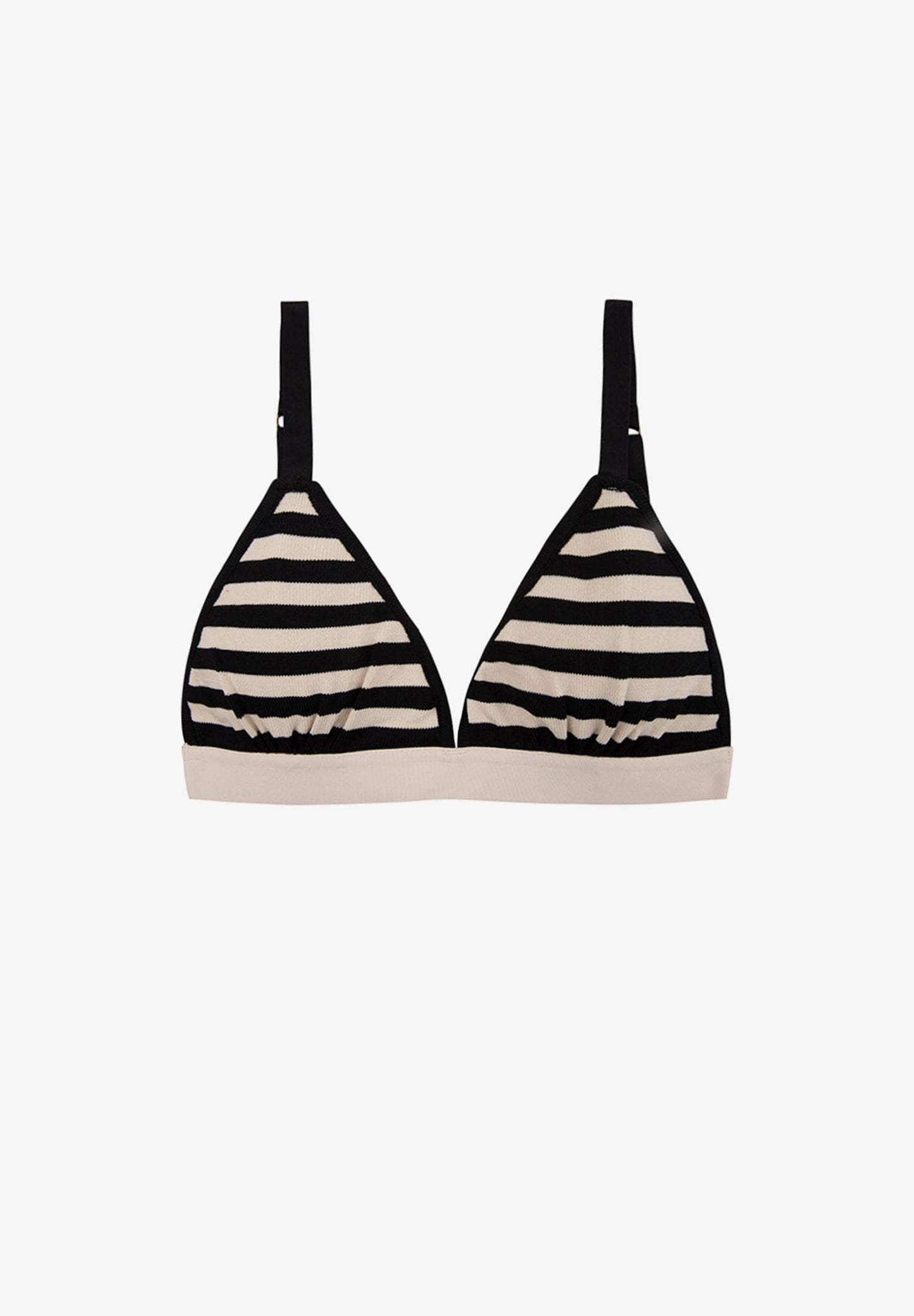 LOVE STORIES | SUJETADOR UMA