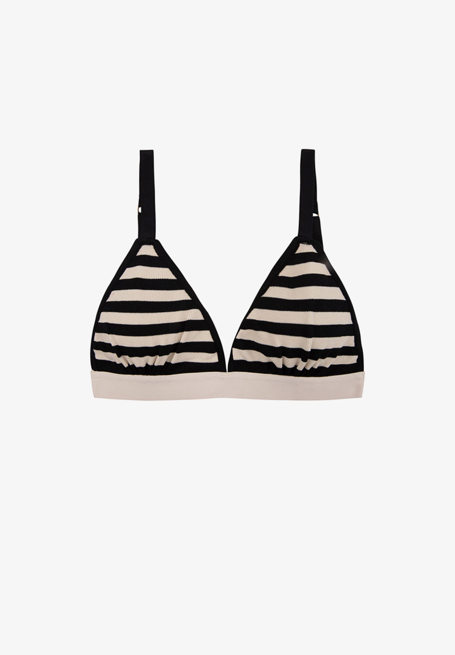 LOVE STORIES | SUJETADOR UMA