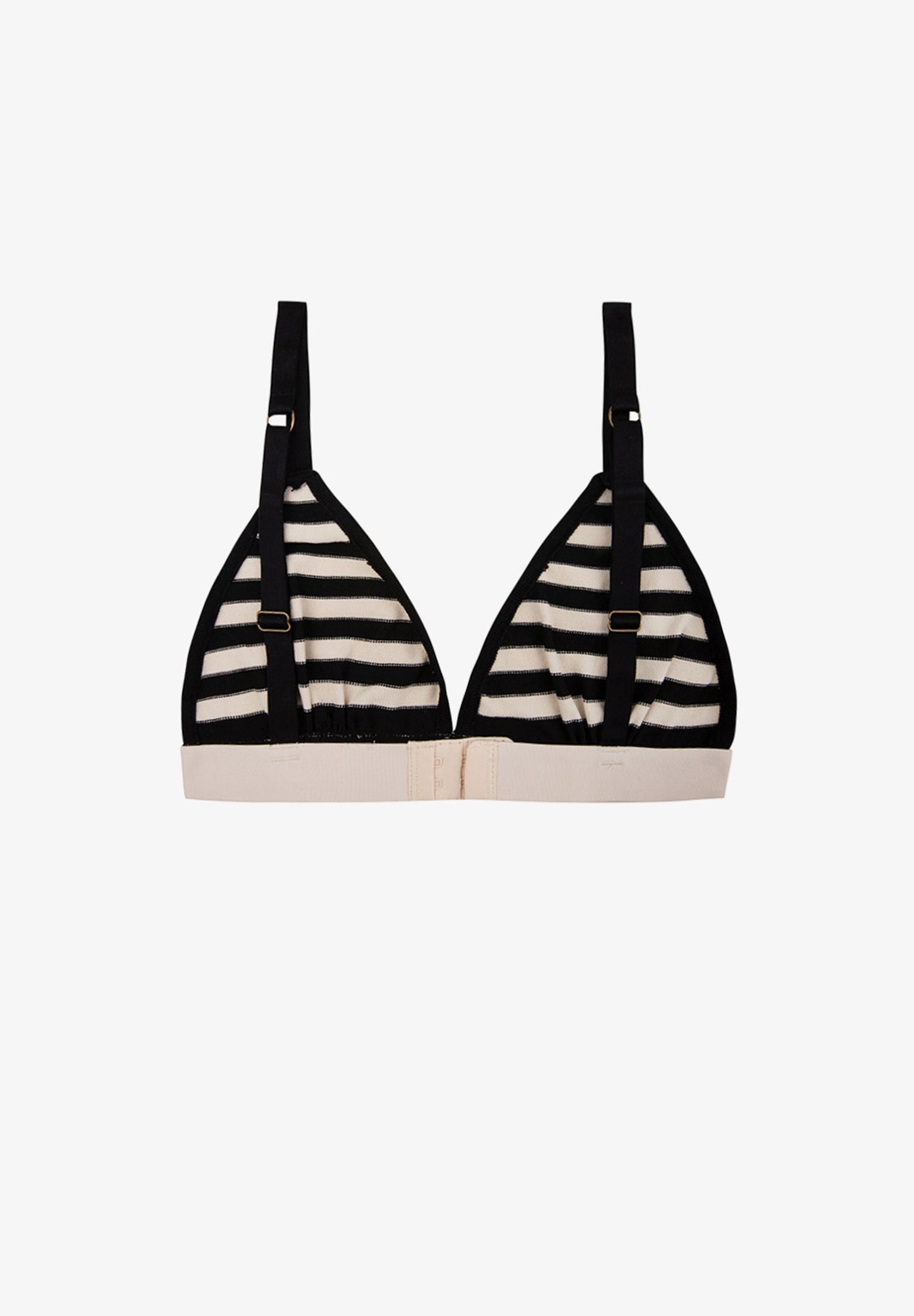 LOVE STORIES | SUJETADOR UMA