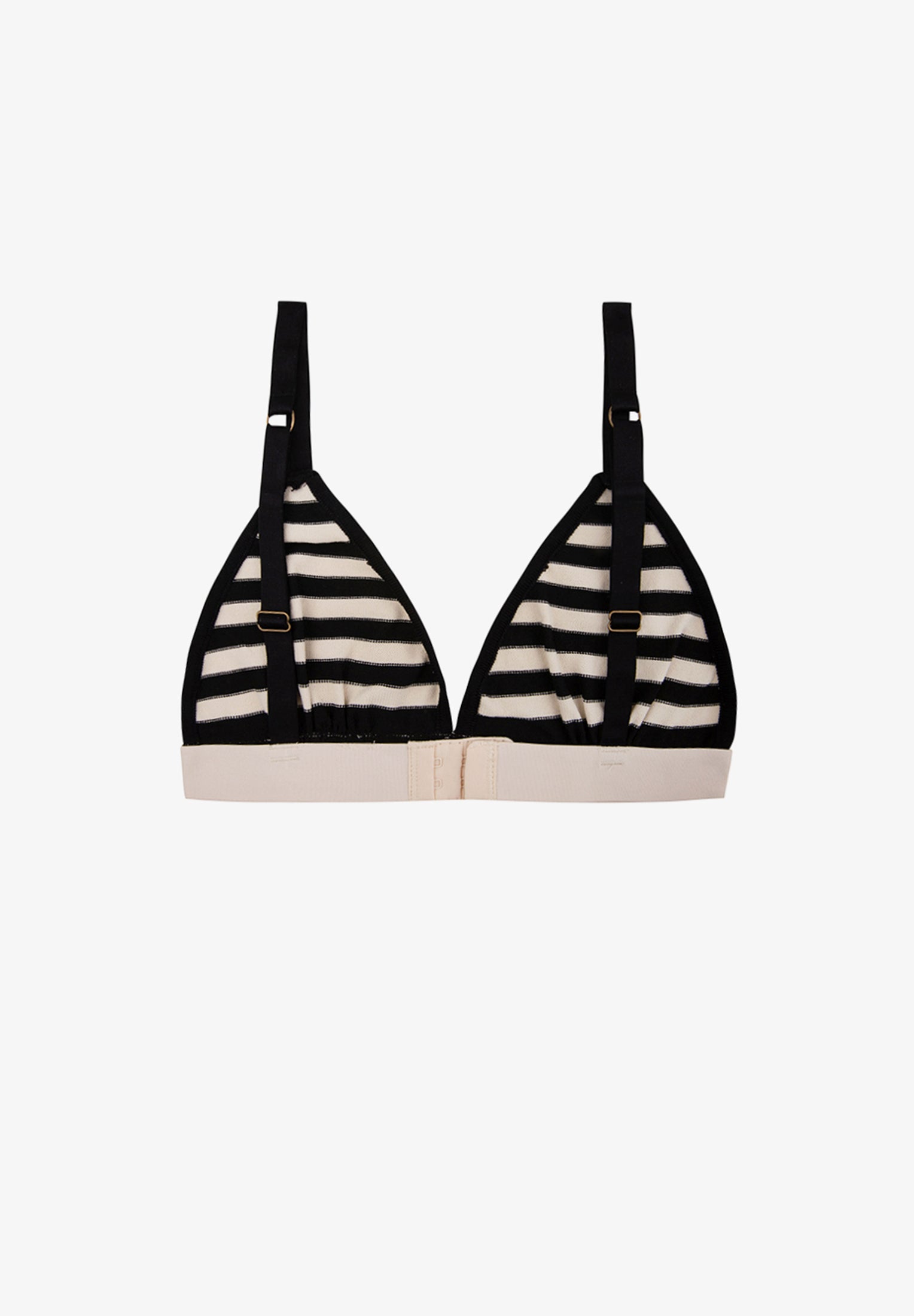 LOVE STORIES | SUJETADOR UMA