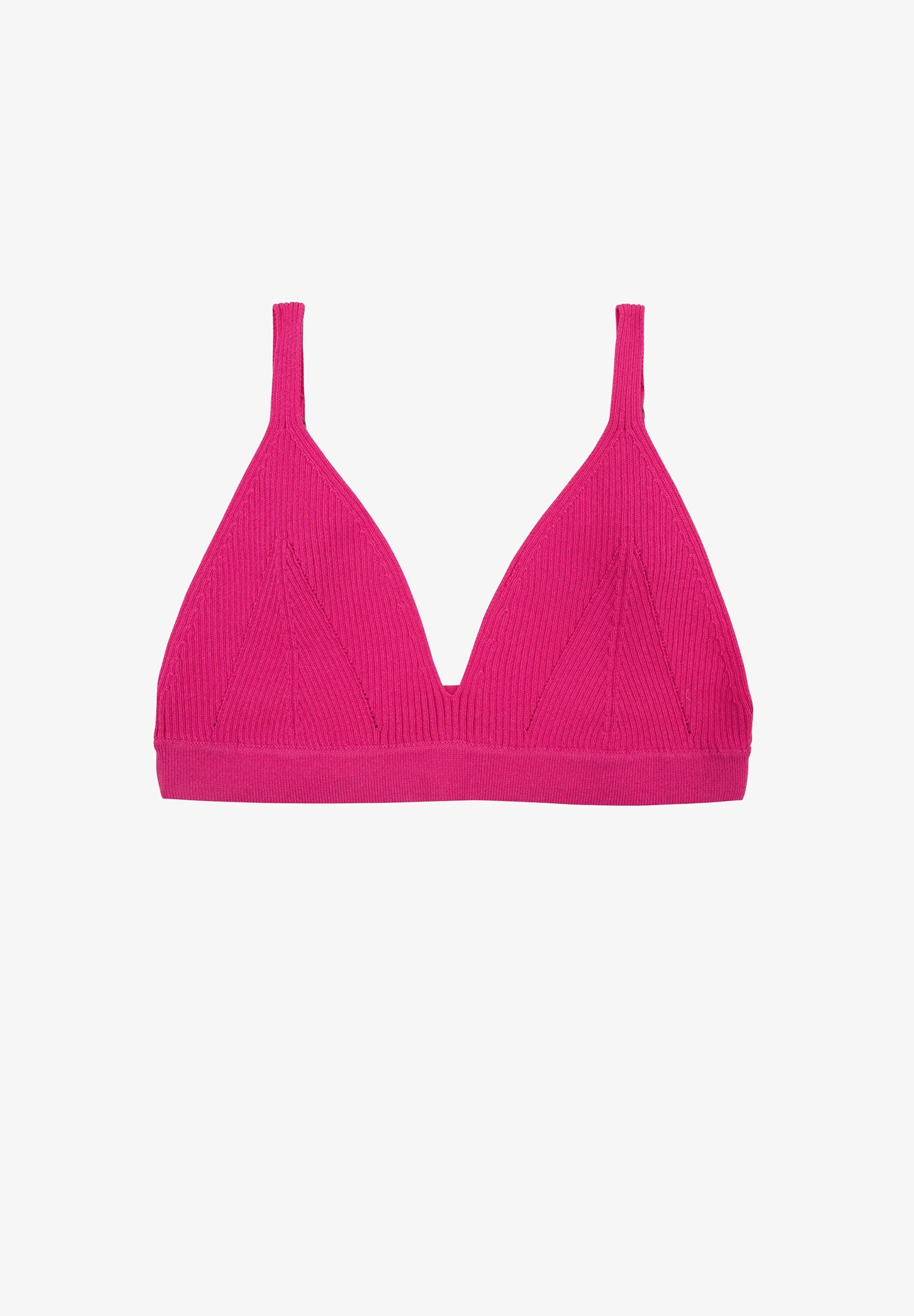 LOVE STORIES | SUJETADOR ROSS