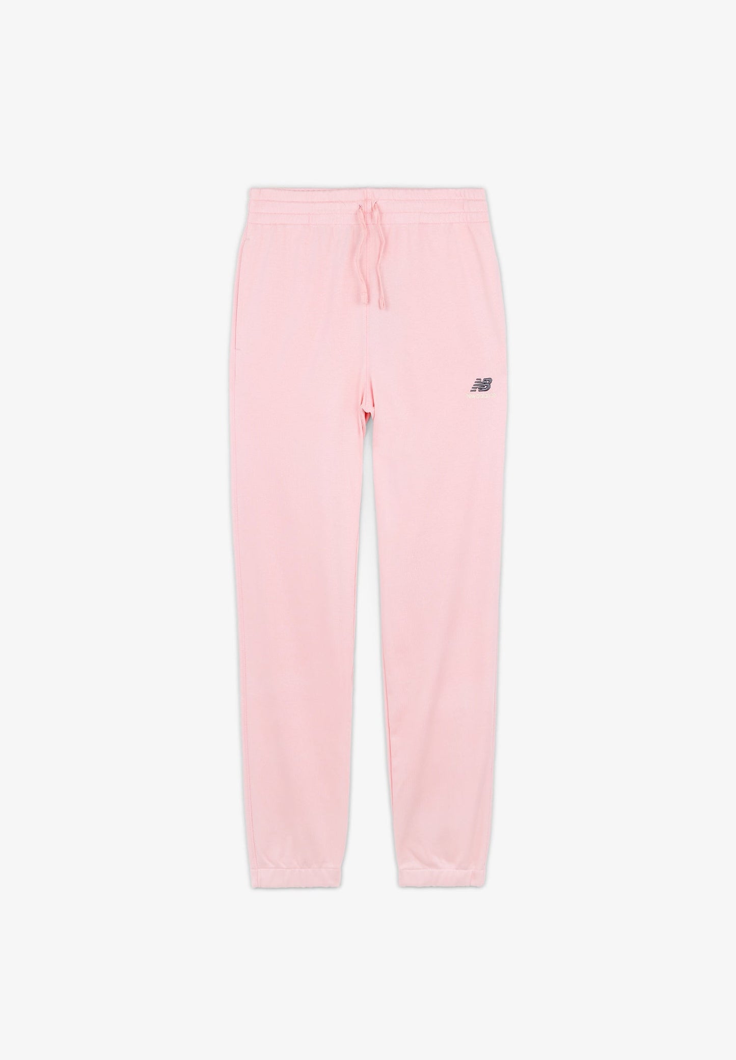 NEW BALANCE | PANTALÓN ESSENTIALS