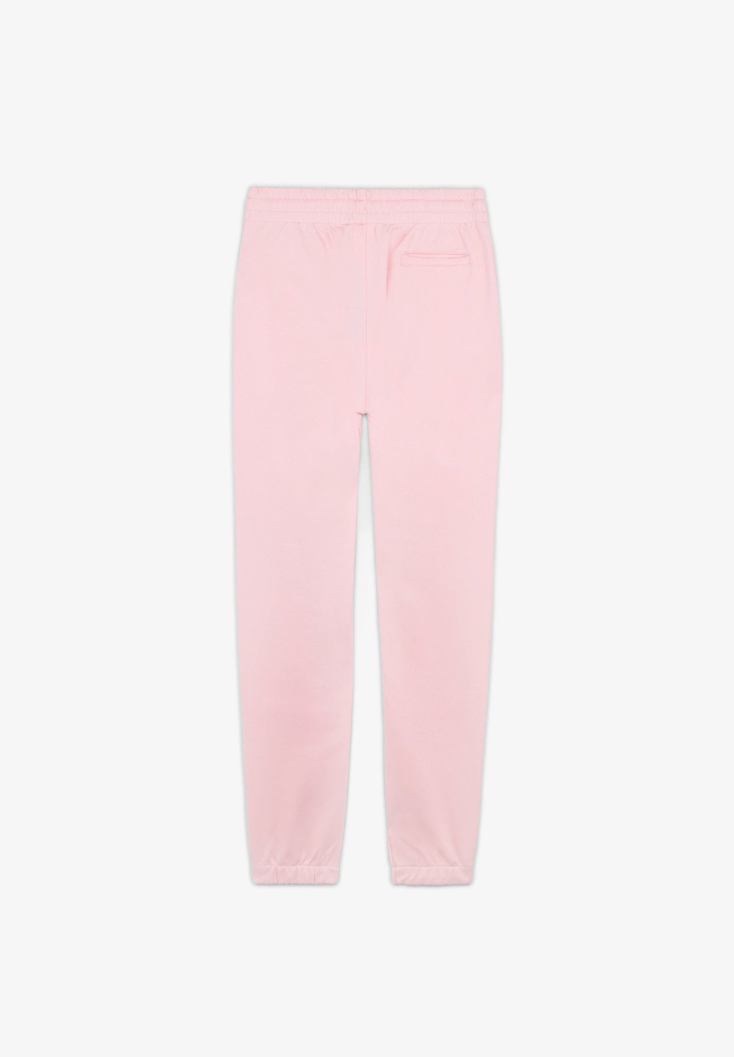 NEW BALANCE | PANTALÓN ESSENTIALS