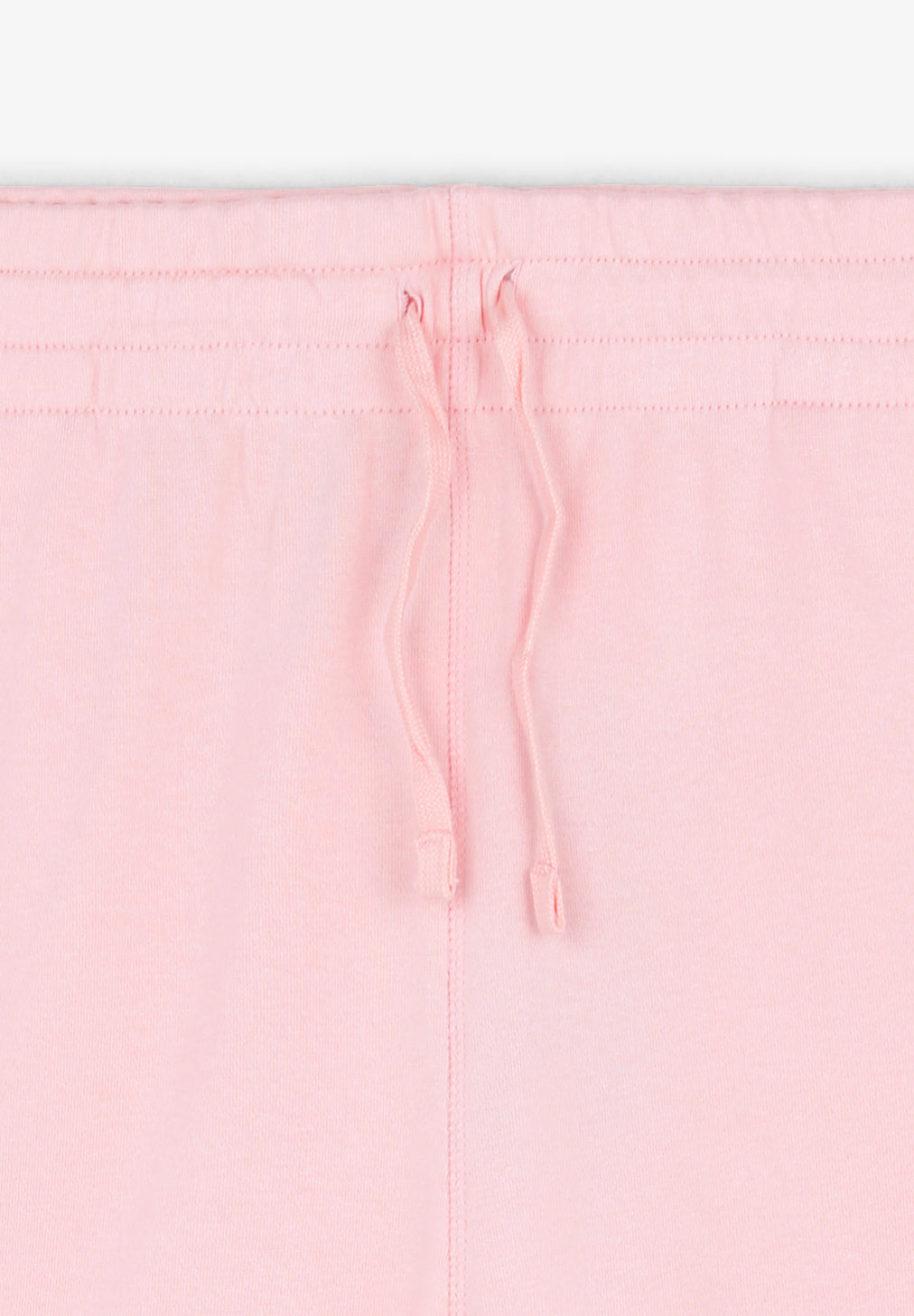 NEW BALANCE | PANTALÓN ESSENTIALS