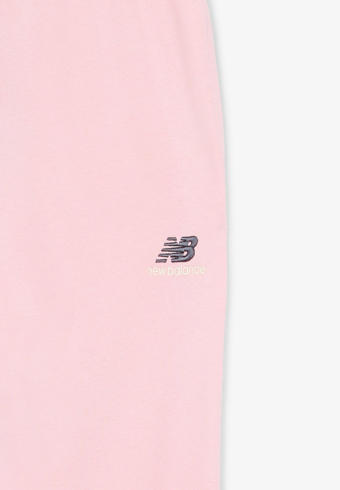 NEW BALANCE | PANTALÓN ESSENTIALS