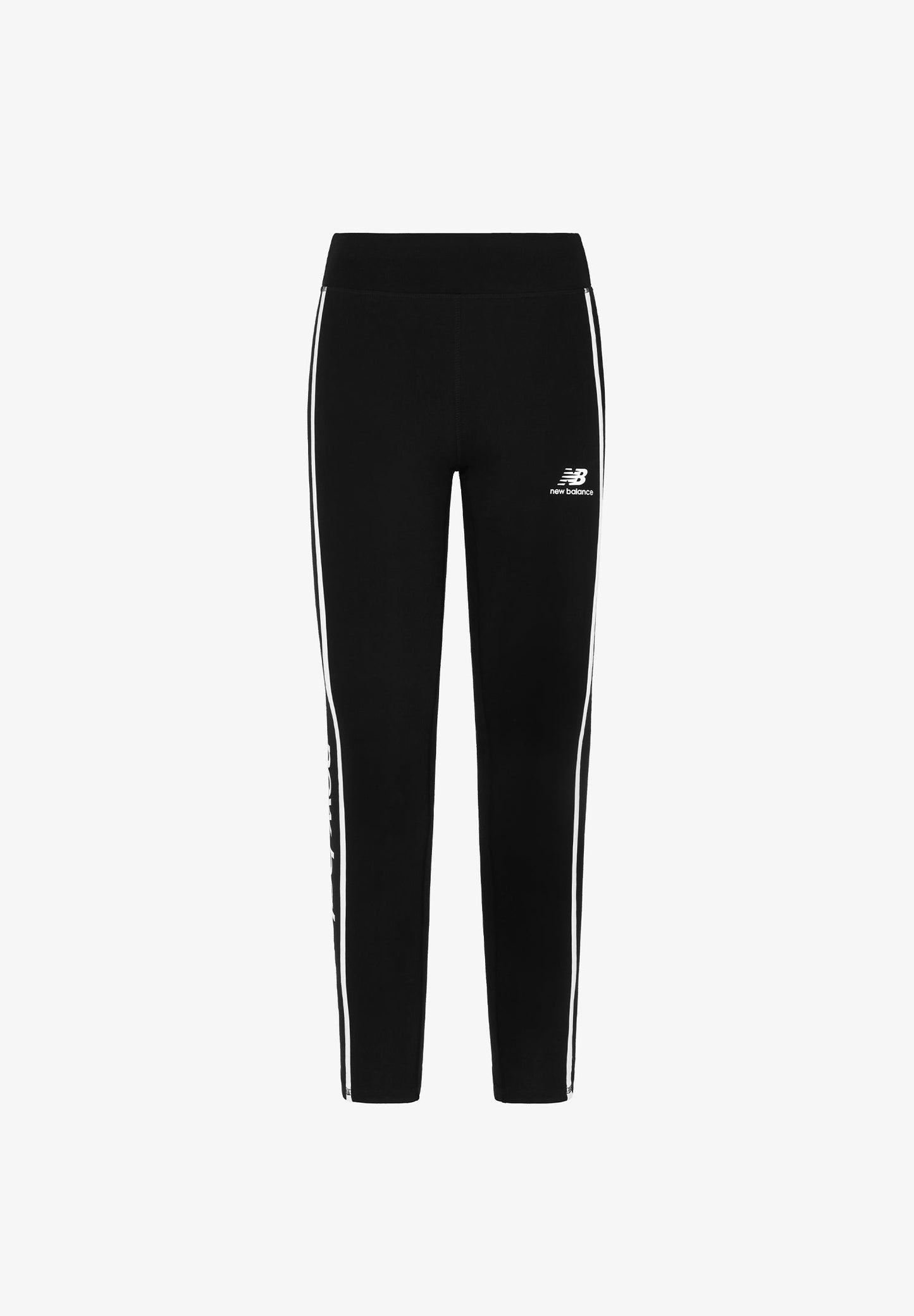 NEW BALANCE | LEGGINGS ATHLETICS AMPLIFIED