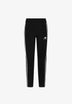 NEW BALANCE | LEGGINGS ATHLETICS AMPLIFIED