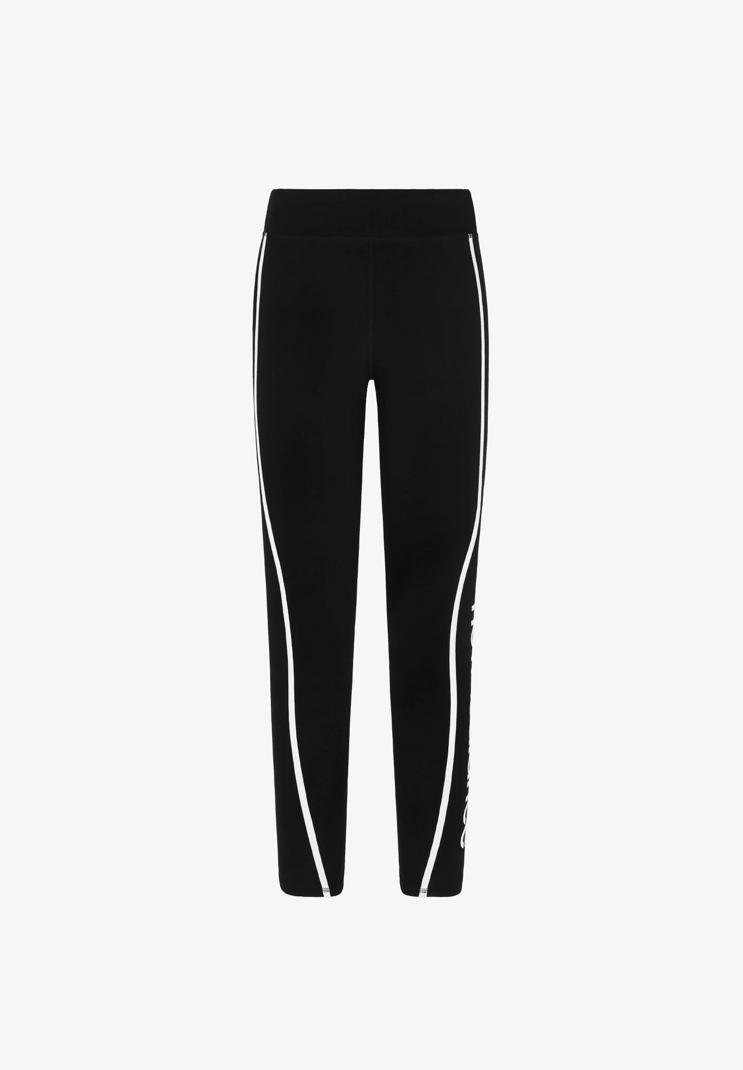 NEW BALANCE | LEGGINGS ATHLETICS AMPLIFIED