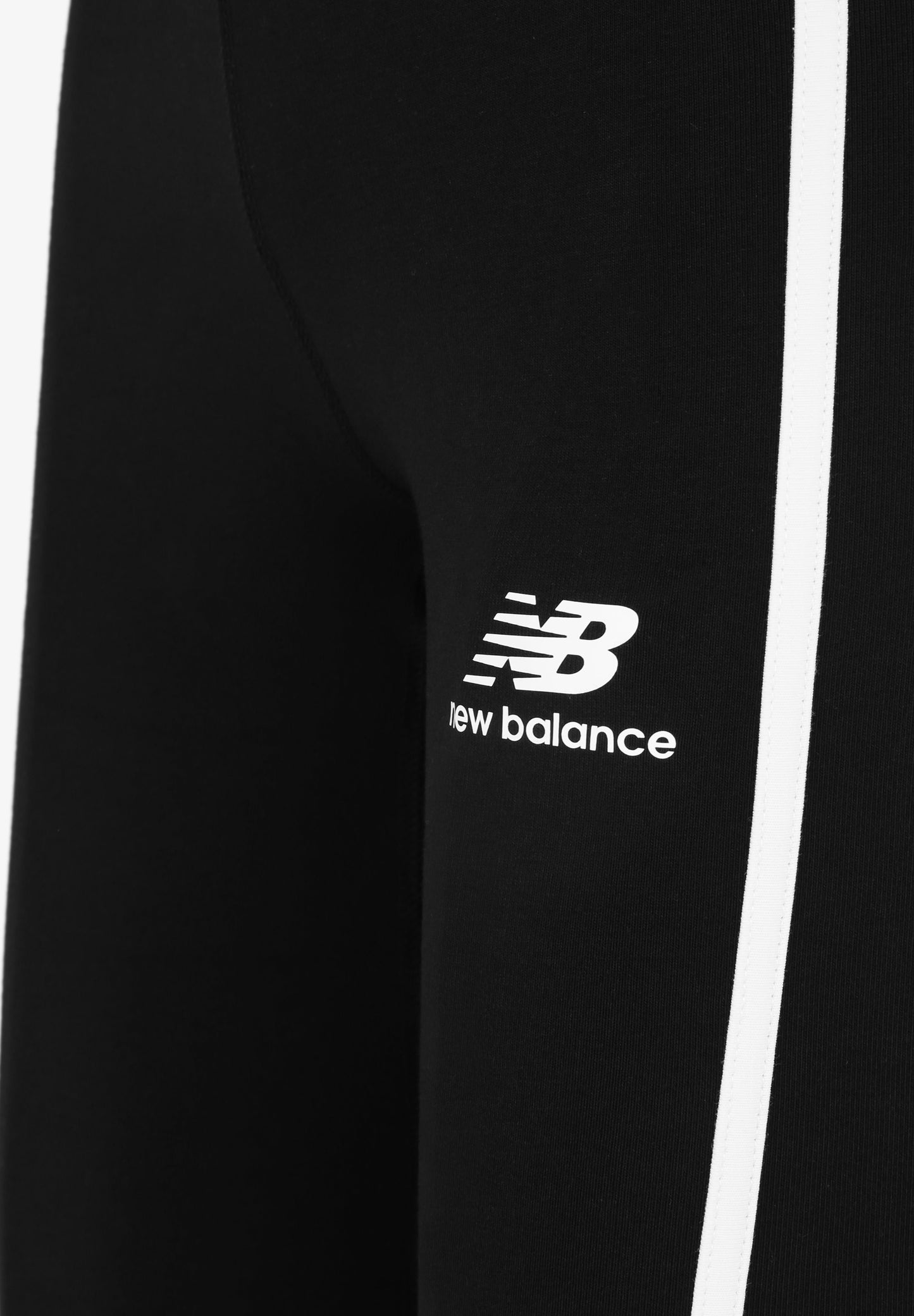 NEW BALANCE | LEGGINGS ATHLETICS AMPLIFIED