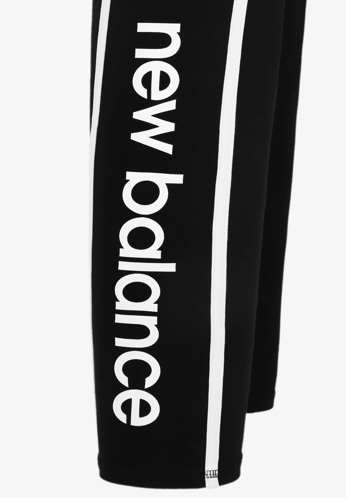 NEW BALANCE | LEGGINGS ATHLETICS AMPLIFIED