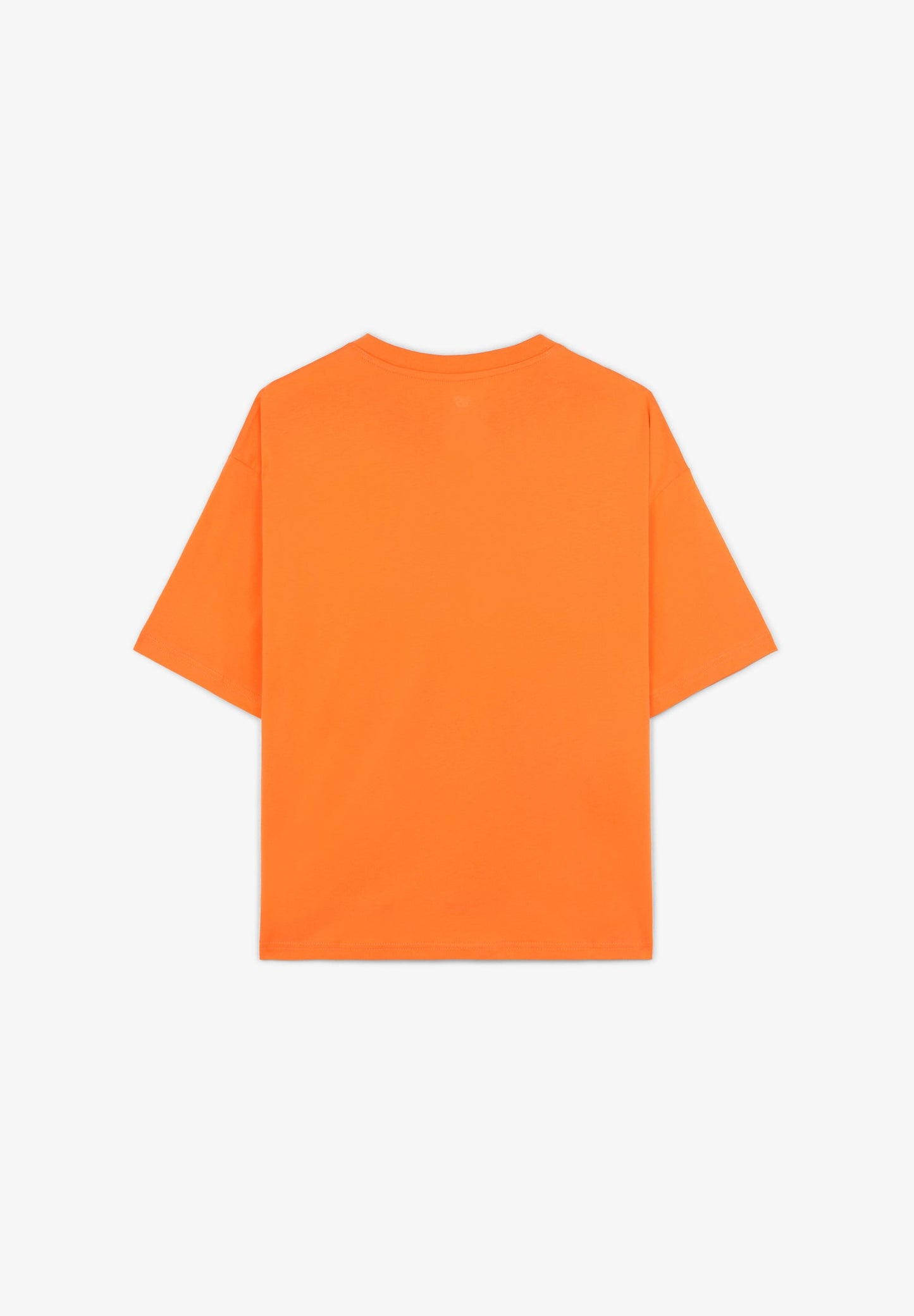 NEW BALANCE | CAMISETA ATHLETICS AMPLIFIED