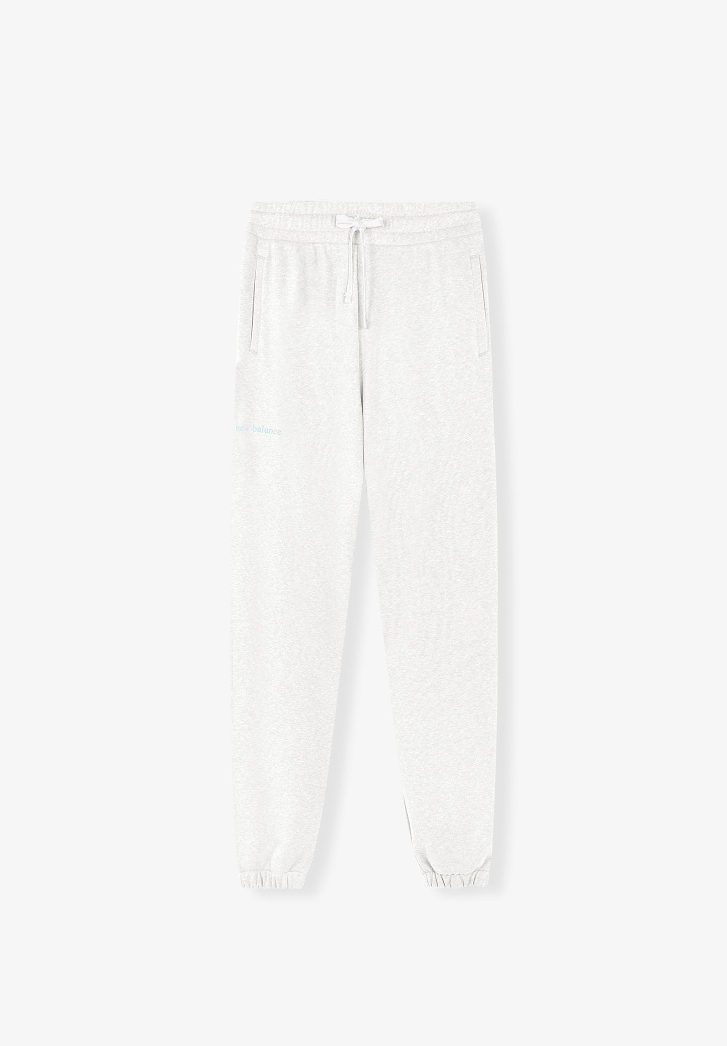 NEW BALANCE | PANTALÓN ESSENTIALS BALANCED
