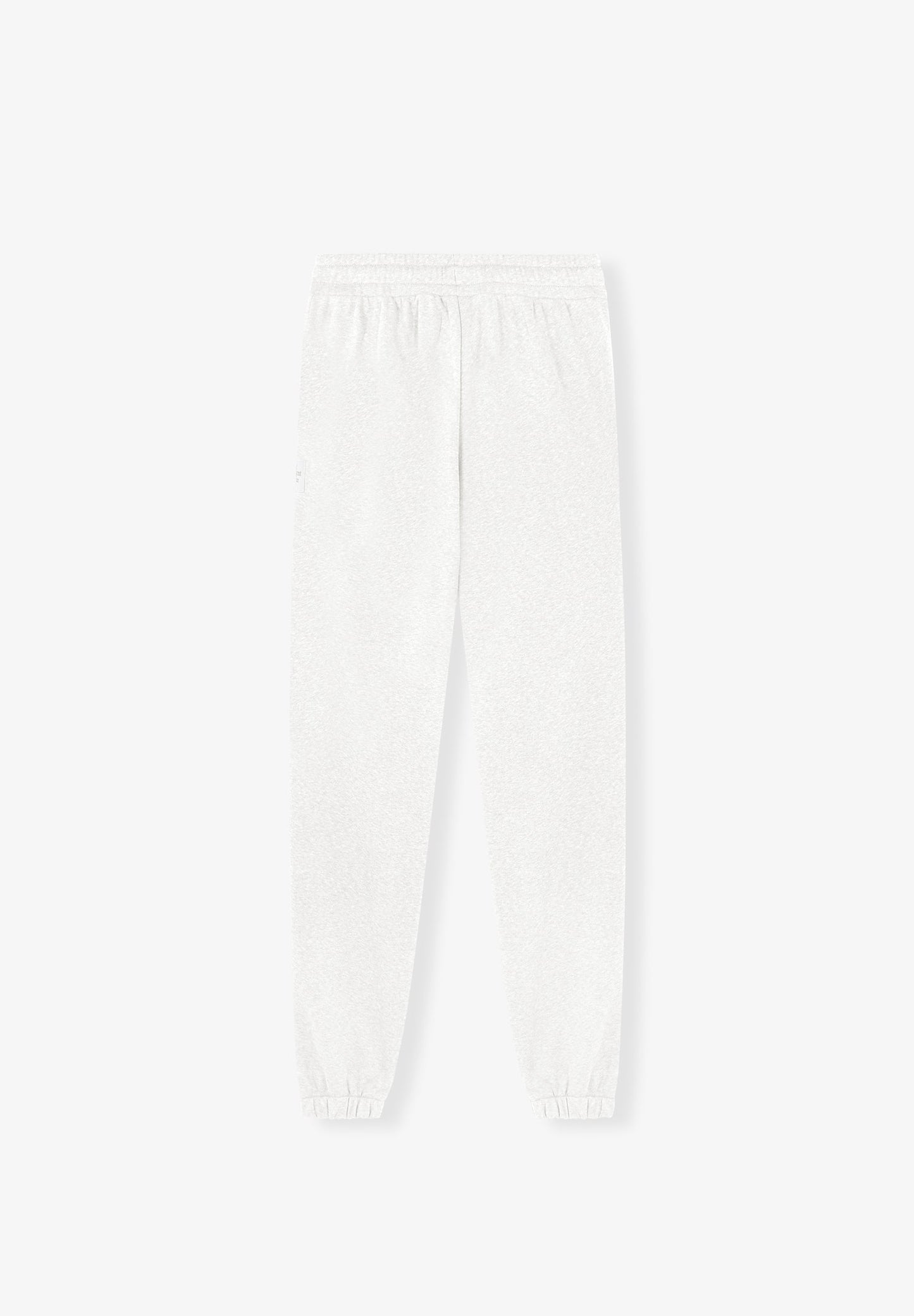 NEW BALANCE | PANTALÓN ESSENTIALS BALANCED