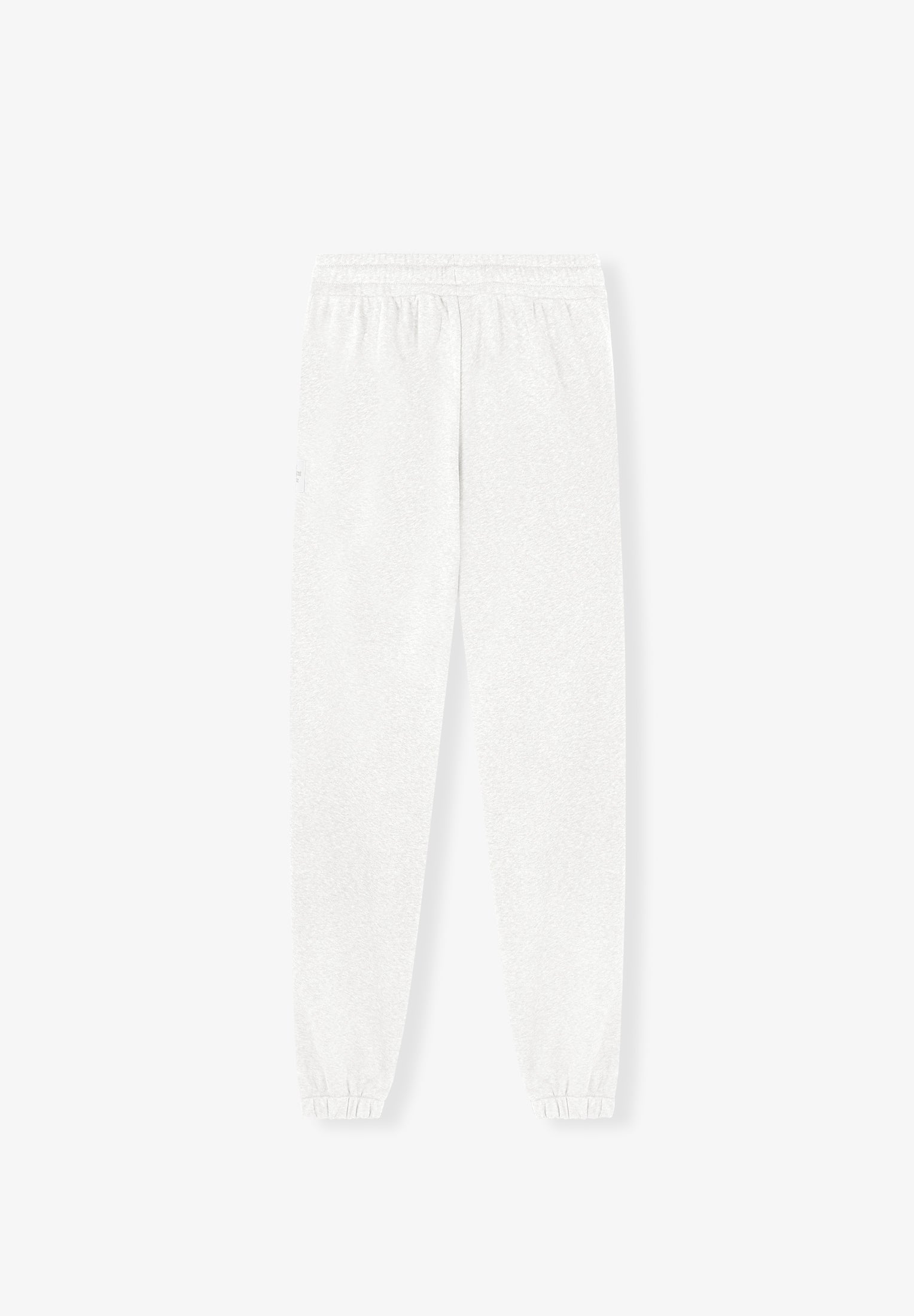 NEW BALANCE | PANTALÓN ESSENTIALS BALANCED