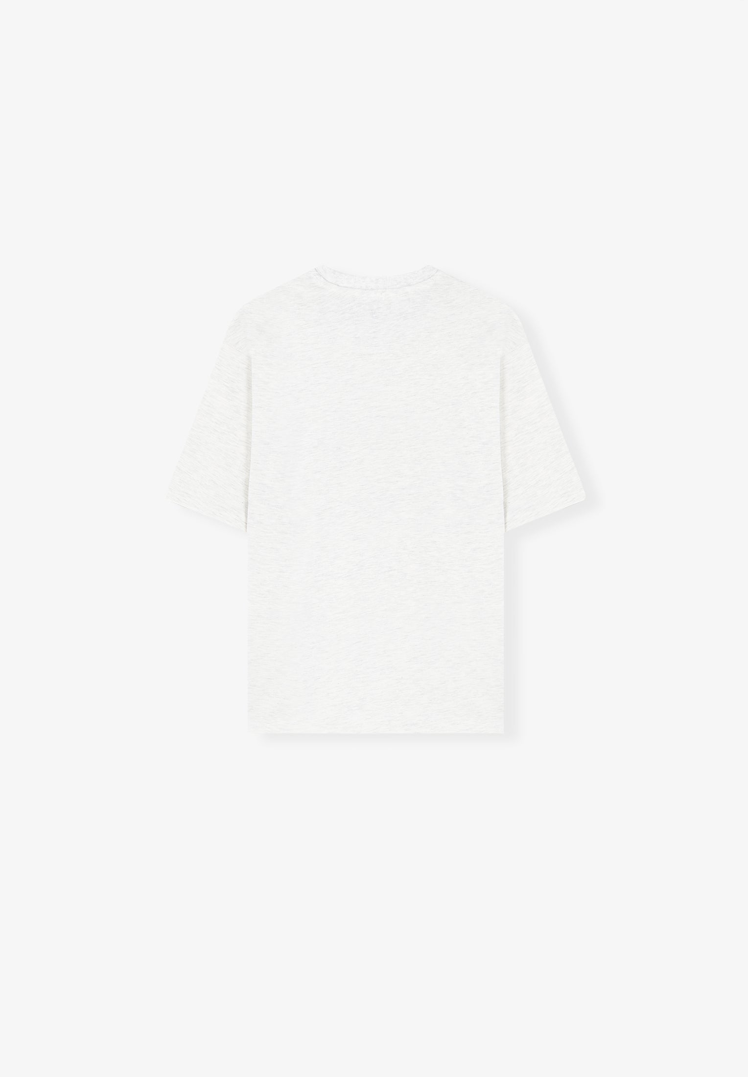 NEW BALANCE | CAMISETA ESSENTIALS BALANCED