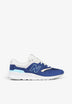 NEW BALANCE | SNEAKERS 997 HERITAGE V1 MUJER