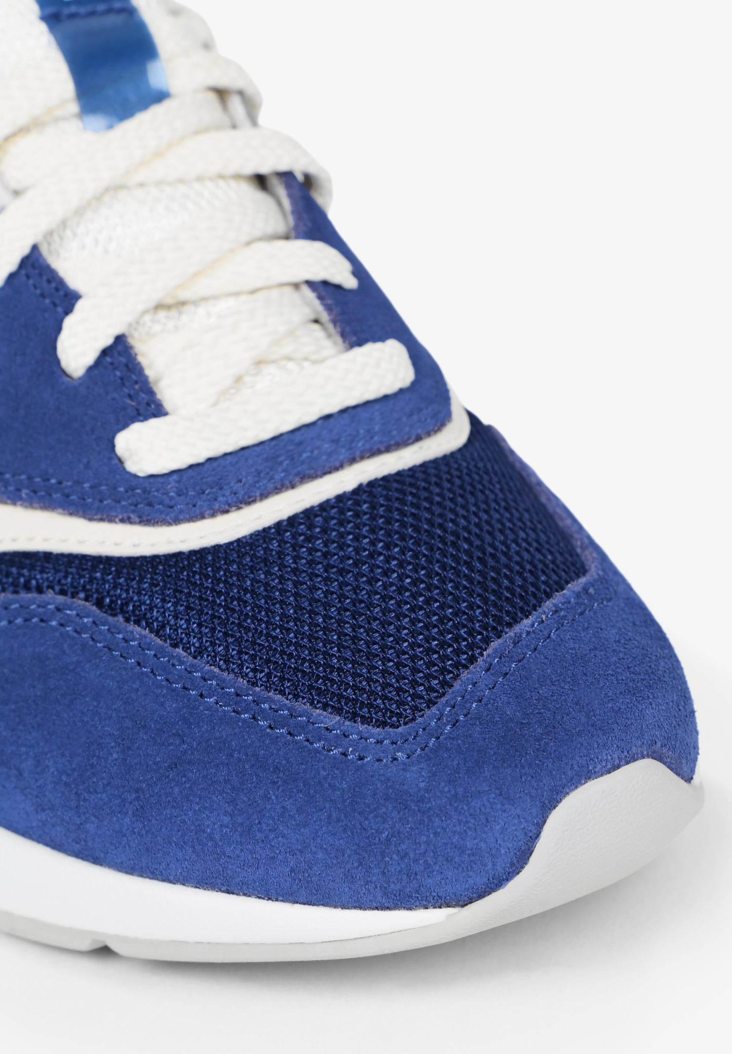 NEW BALANCE | SNEAKERS 997 HERITAGE V1 MUJER