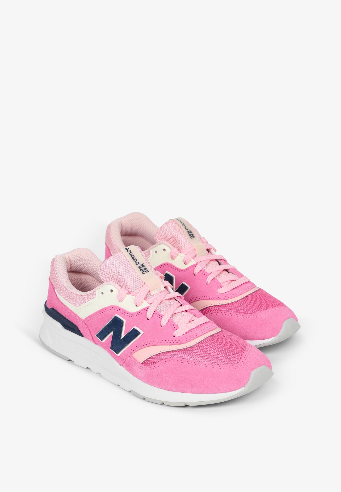 NEW BALANCE | SNEAKERS 997 HERITAGE V1 MUJER