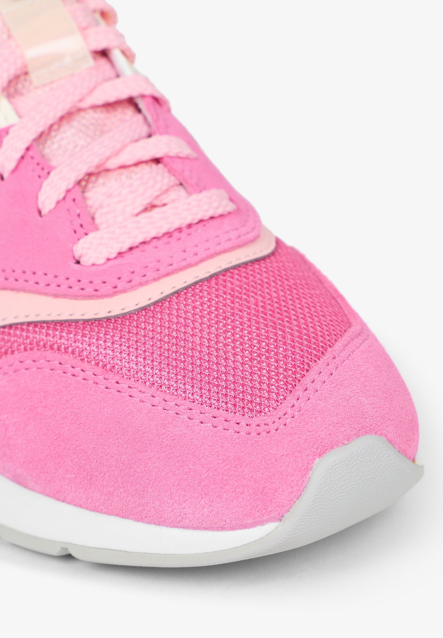 NEW BALANCE | SNEAKERS 997 HERITAGE V1 MUJER