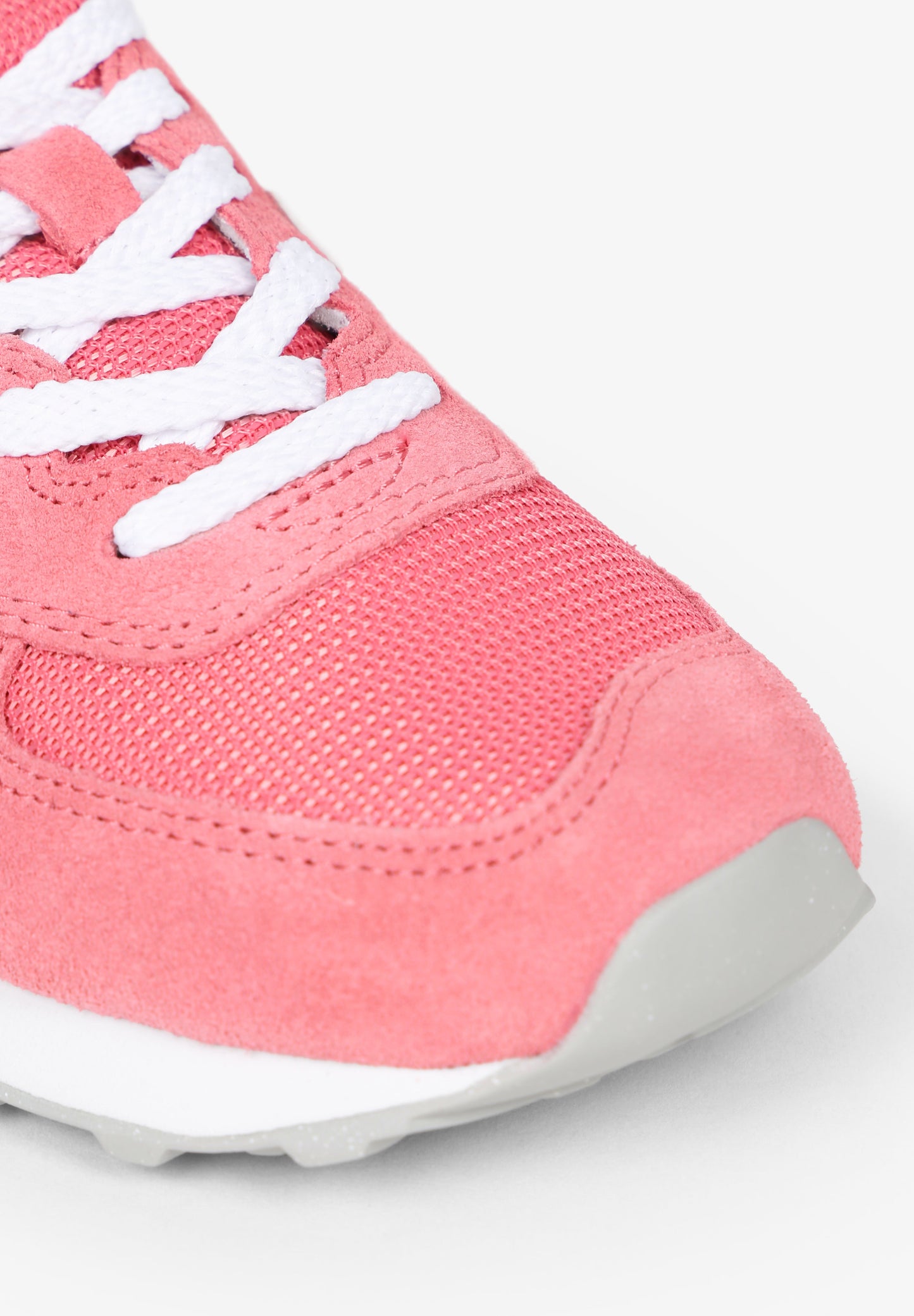 NEW BALANCE | SNEAKERS 574V2 SUMMER BRIGHT MUJER