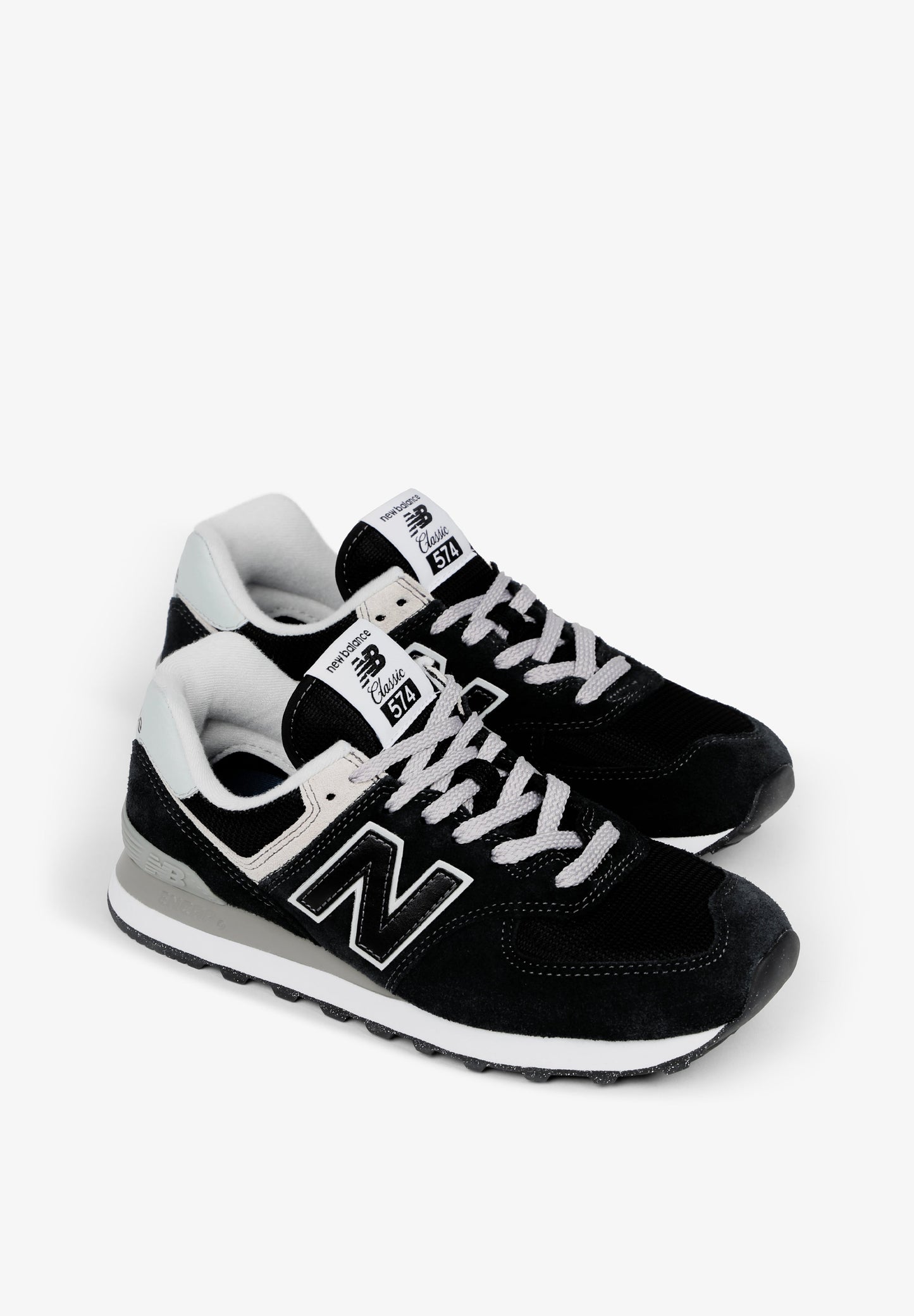 NEW BALANCE | SNEAKERS 574V2 EVERGREEN UNISEX