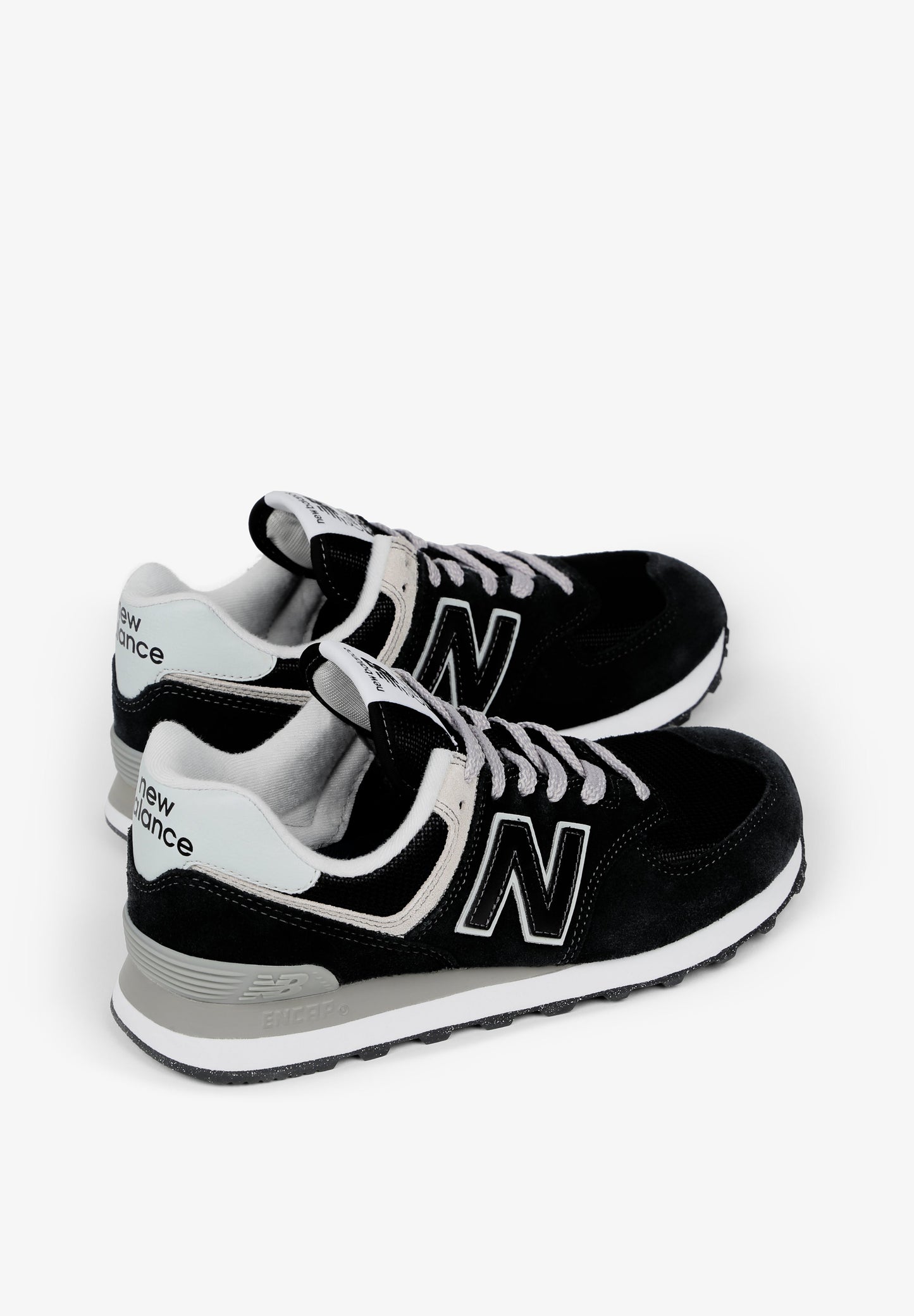 NEW BALANCE | SNEAKERS 574V2 EVERGREEN UNISEX