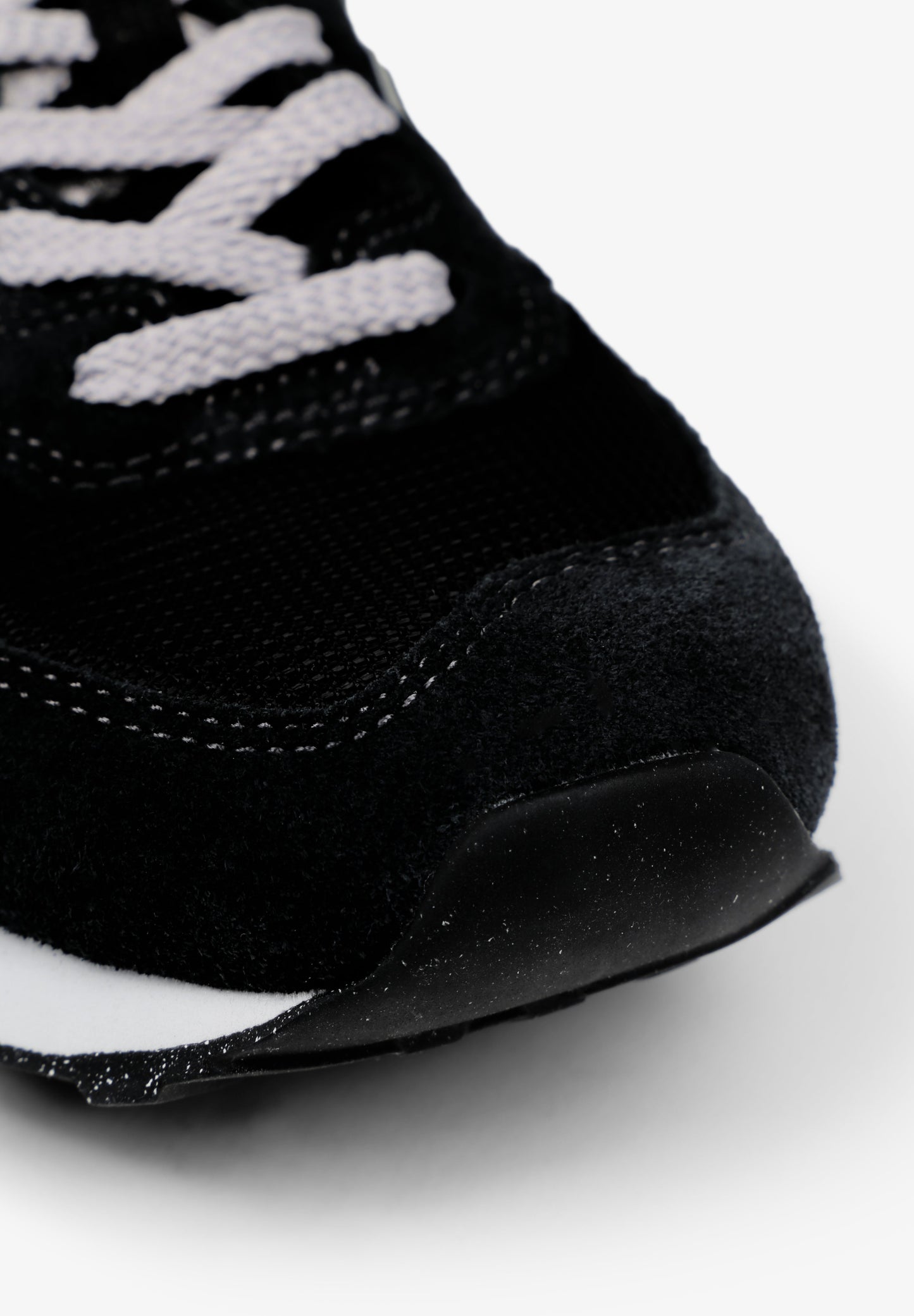 NEW BALANCE | SNEAKERS 574V2 EVERGREEN UNISEX