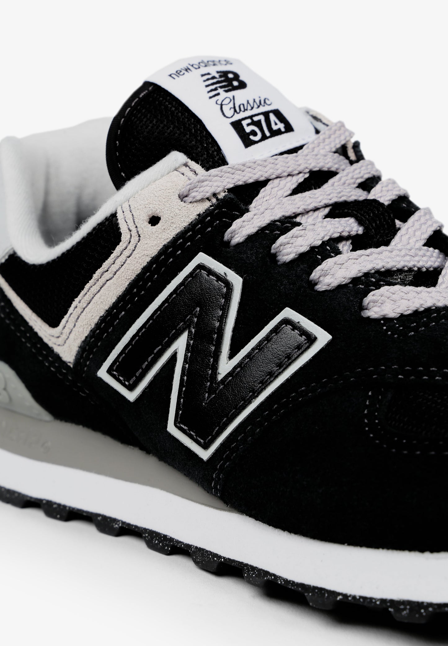 NEW BALANCE | SNEAKERS 574V2 EVERGREEN UNISEX