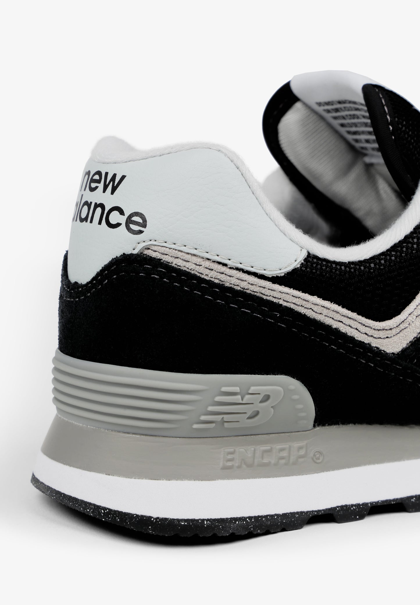 NEW BALANCE | SNEAKERS 574V2 EVERGREEN UNISEX