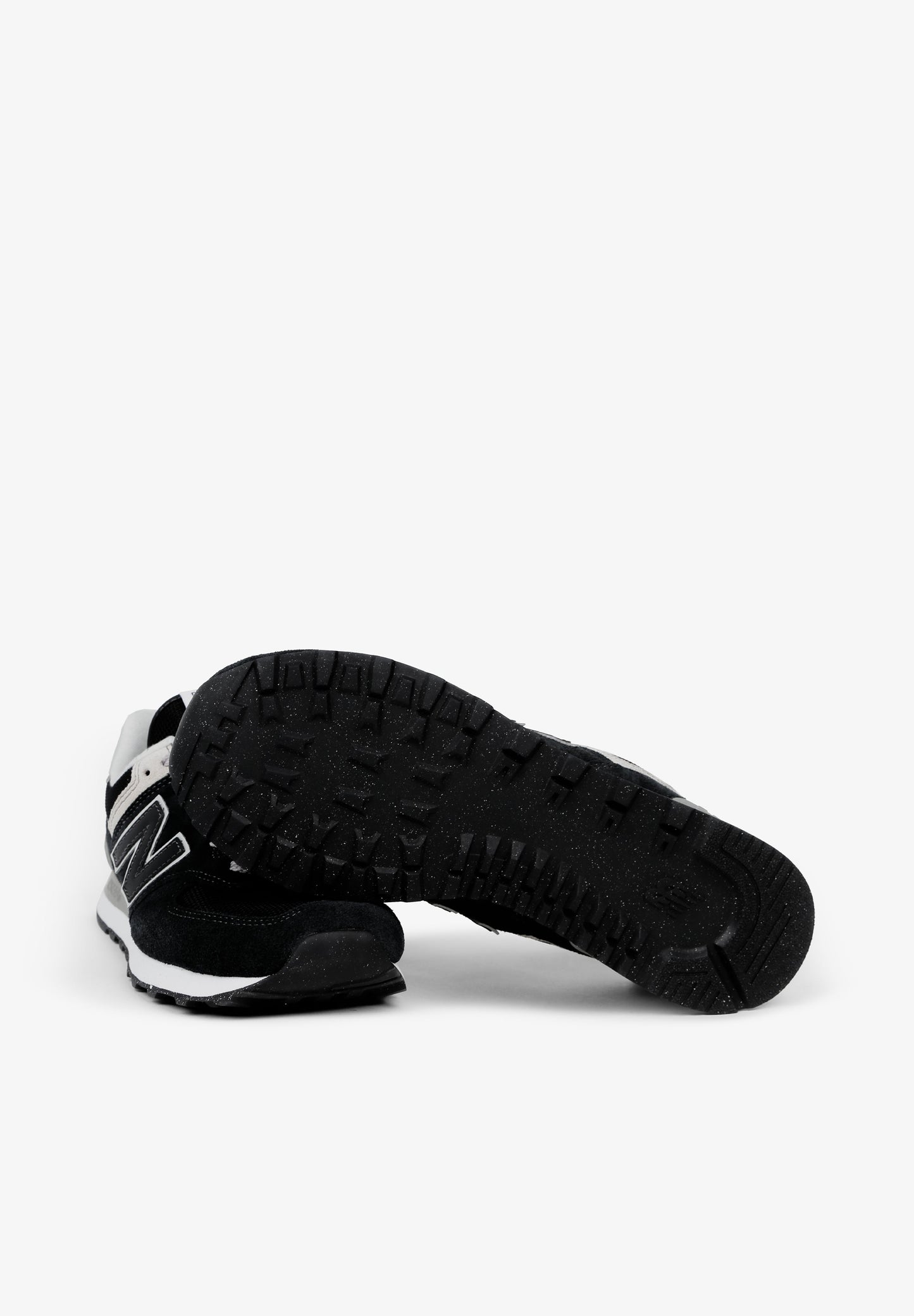 NEW BALANCE | SNEAKERS 574V2 EVERGREEN UNISEX