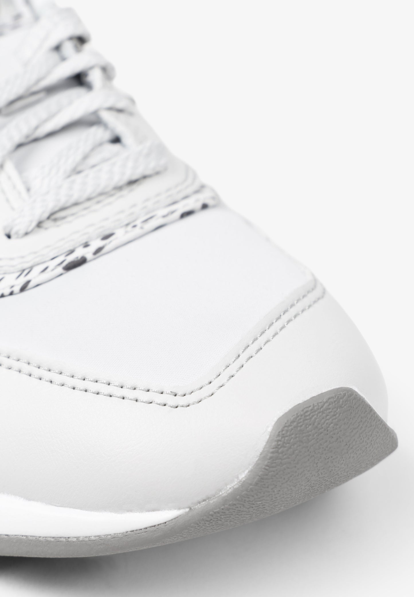 NEW BALANCE | SNEAKERS 997 HERITAGE V1 ANIMAL PRINT MUJER